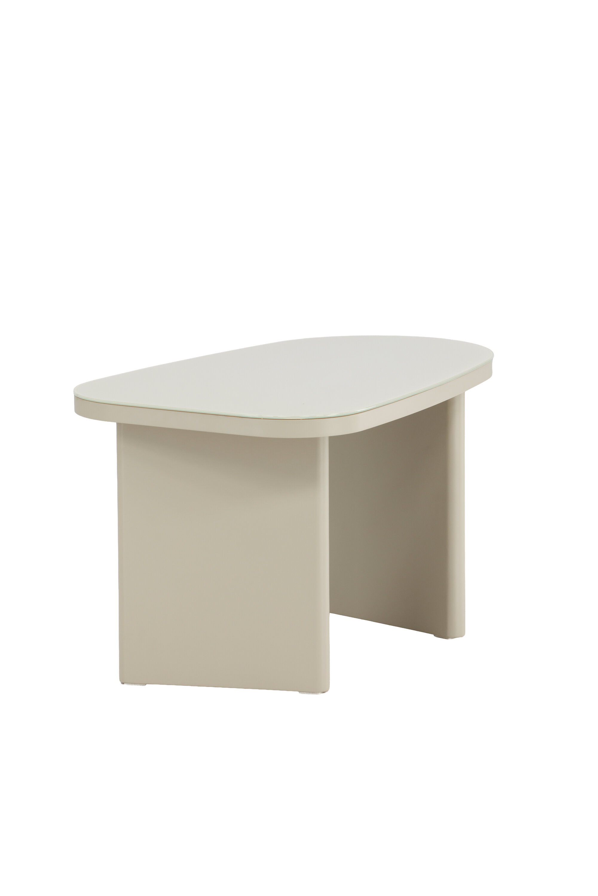 deLOHN Grönvik Kisasztal deLOHN Grönvik Kisasztal