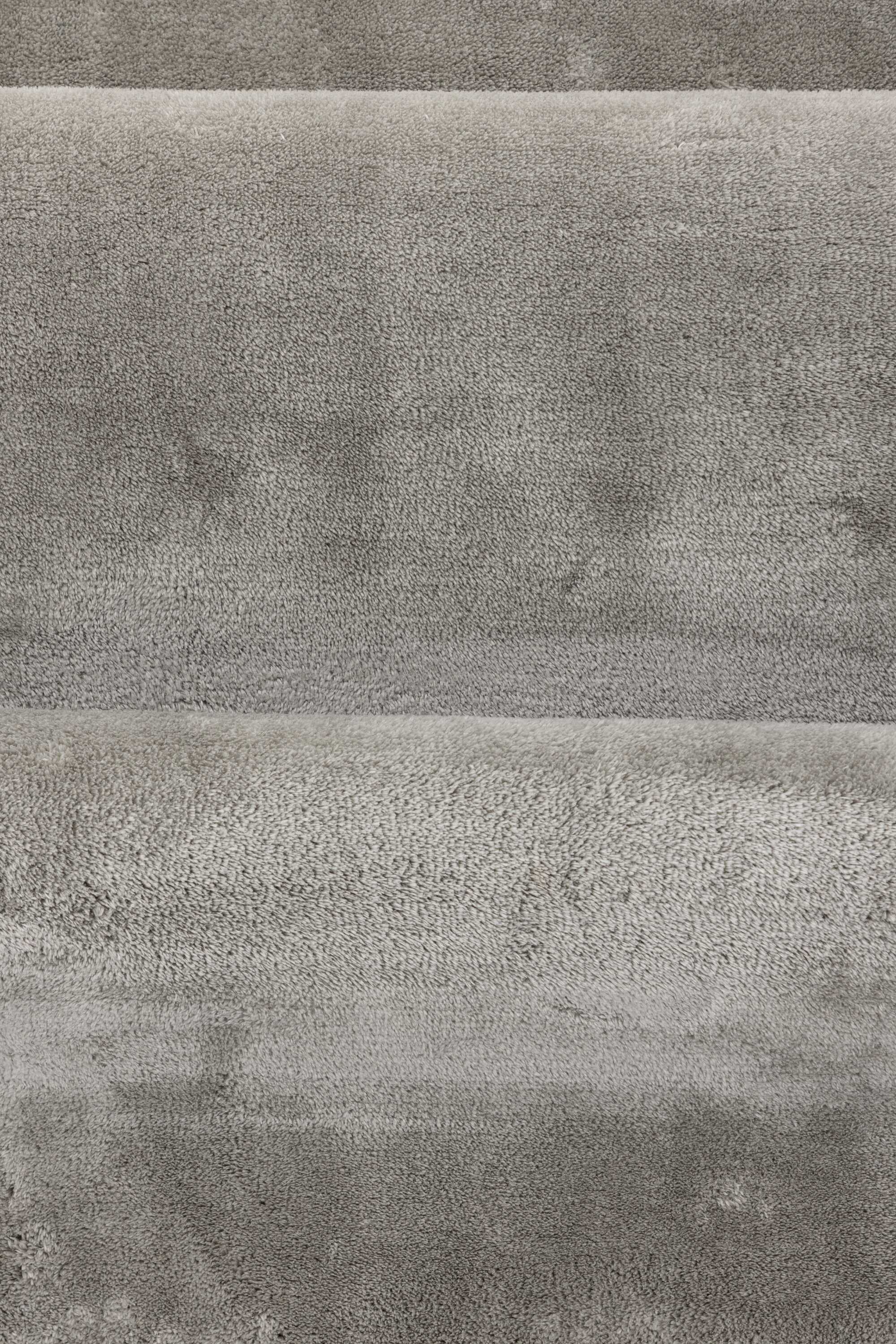 deLOHN Blanca Nappali szőnyegek