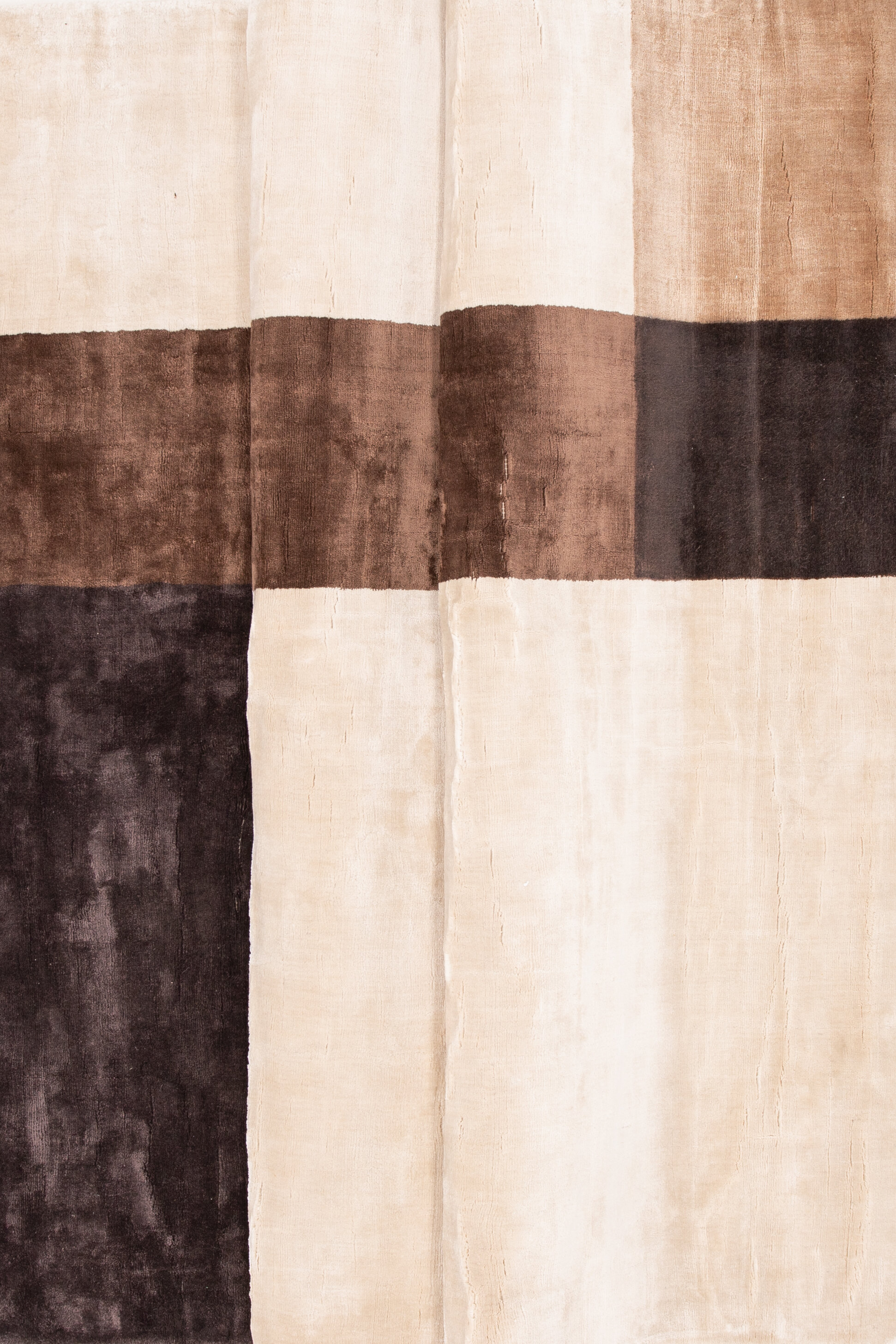 deLOHN Arvid Nappali szőnyegek