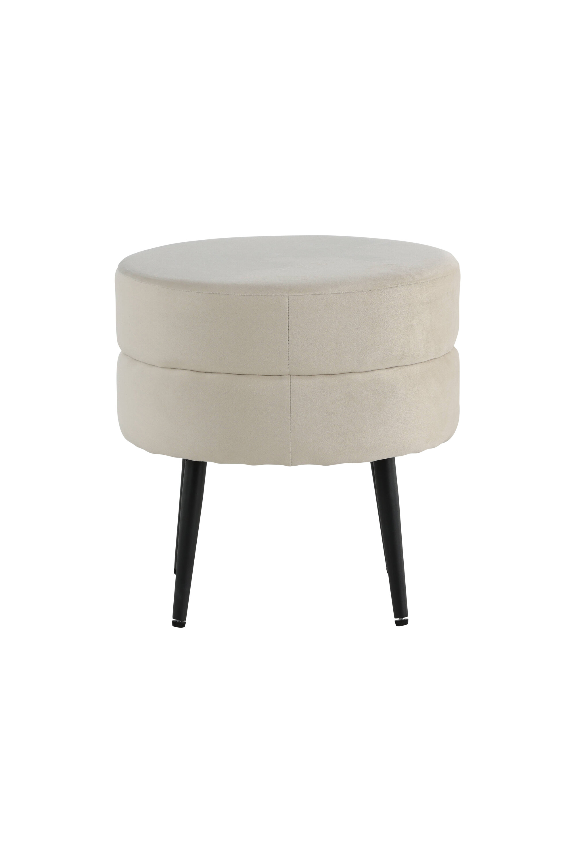 deLOHN Pot Puff deLOHN Pot Puff