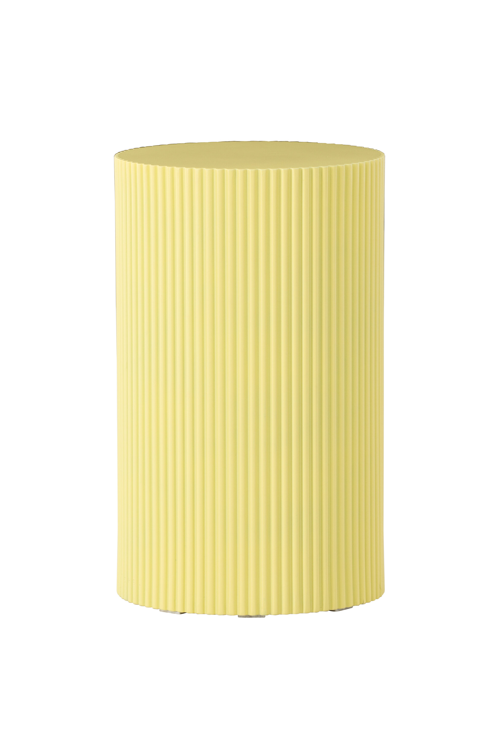 deLOHN Lenox Kisasztal deLOHN Lenox Kisasztal