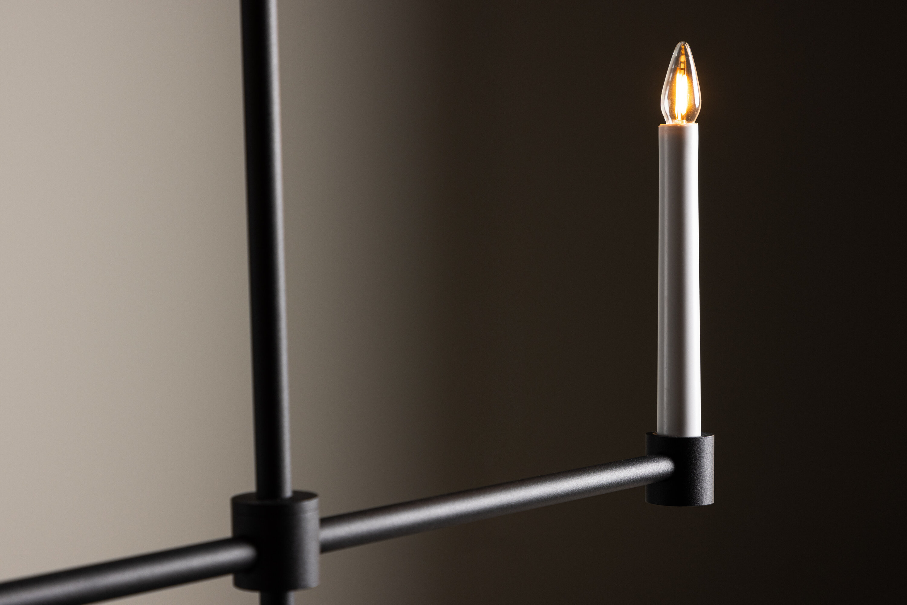 deLOHN Avoriaz Karácsonyi fények deLOHN Avoriaz Karácsonyi fények