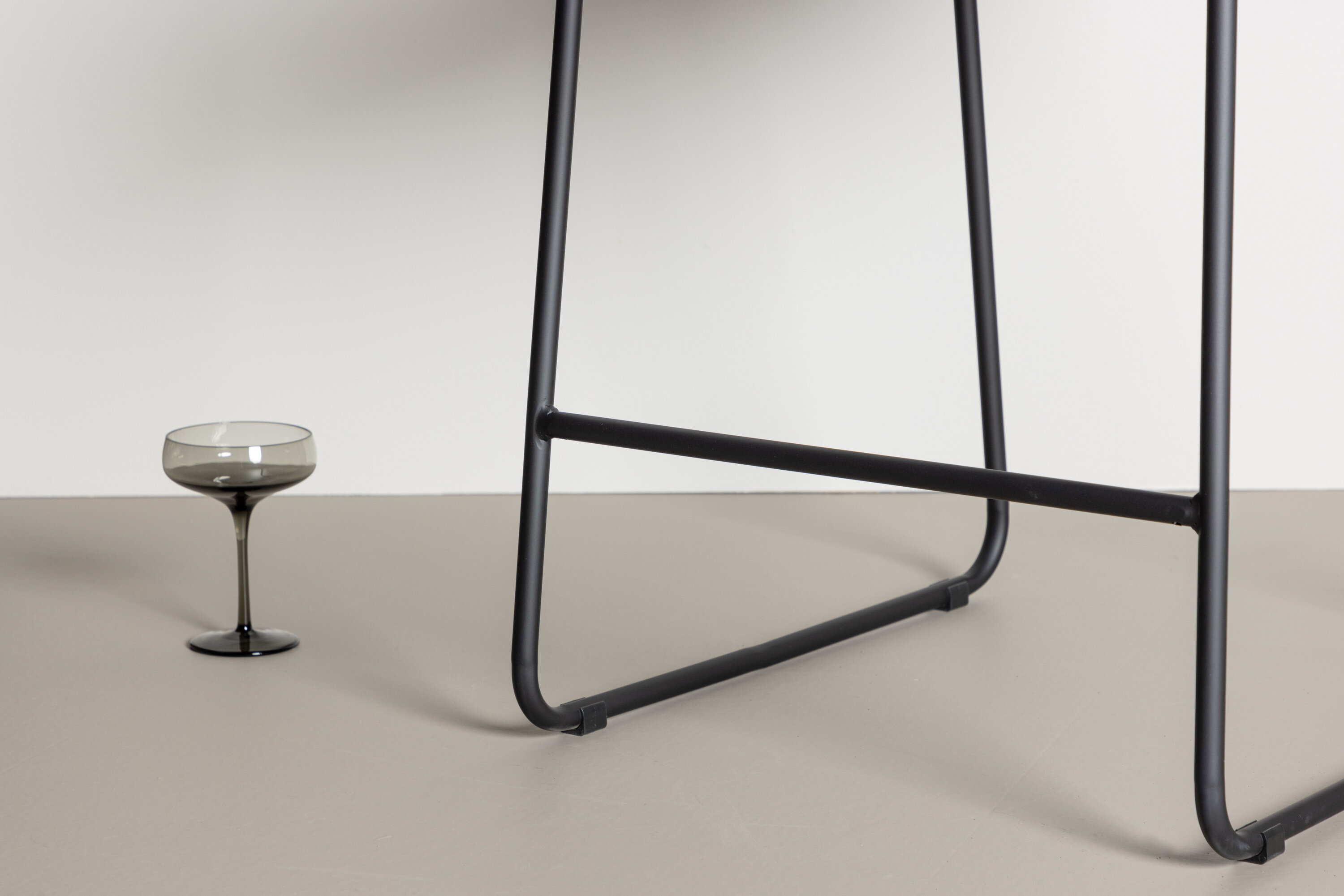 deLOHN Bisbee Bárszék