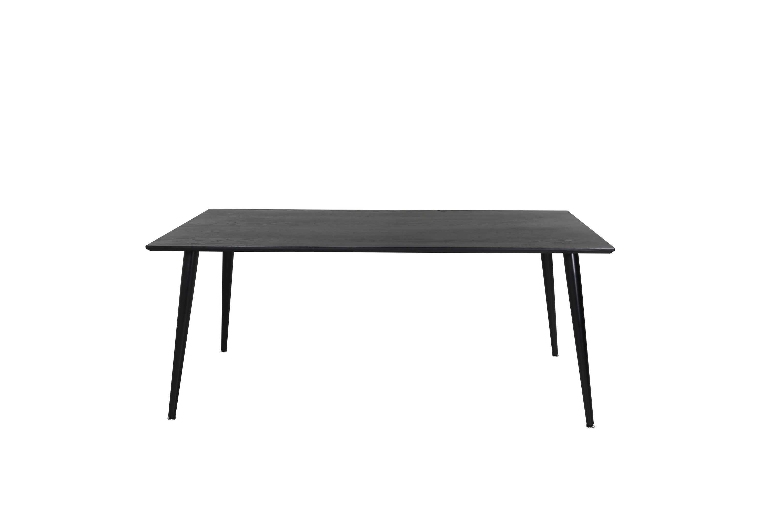 deLOHN Dipp Téglalap alakú étkezőasztal