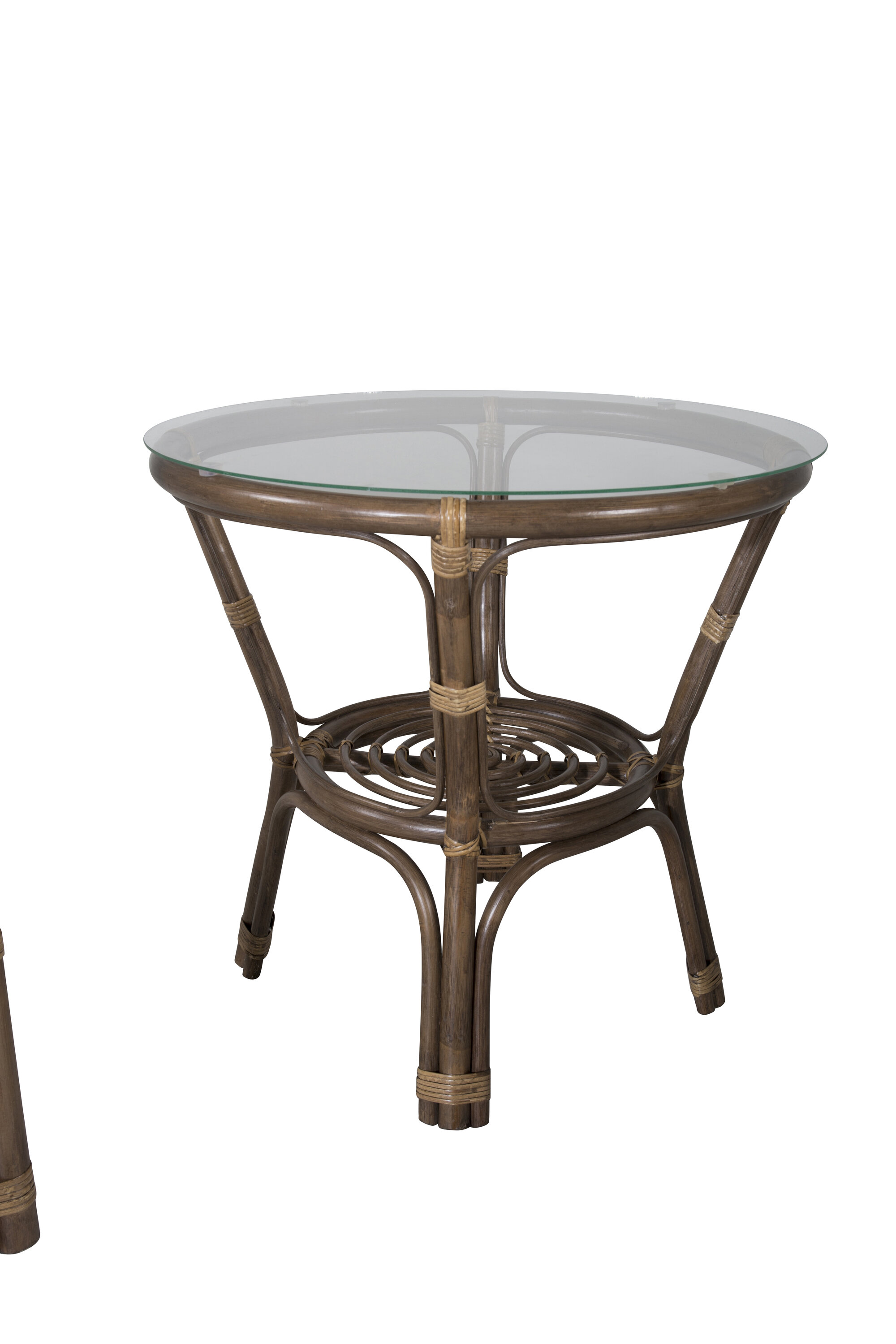 deLOHN Wera Kávéházi garnitúra