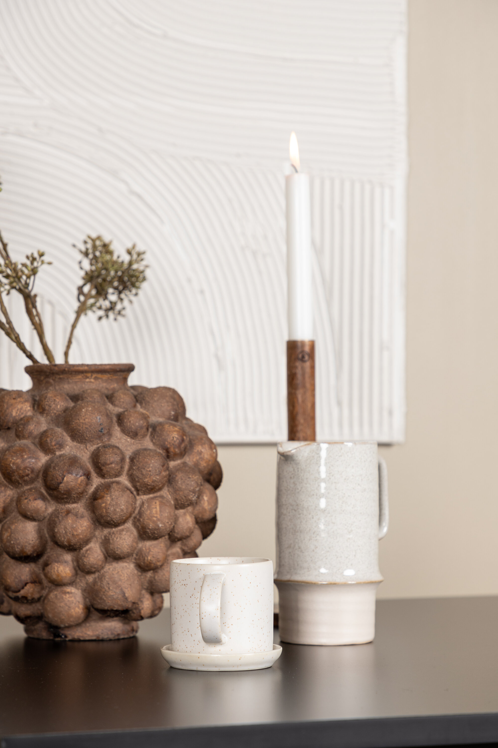 deLOHN Tempe, Velvet Téglalap alakú étkezőgarnitúra deLOHN Tempe, Velvet Téglalap alakú étkezőgarnitúra