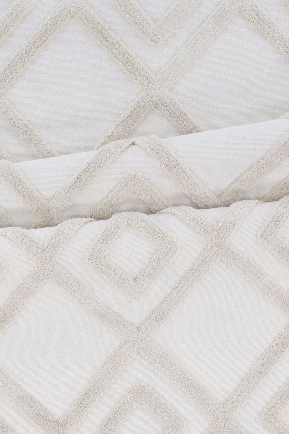 deLOHN Towa Nappali szőnyegek