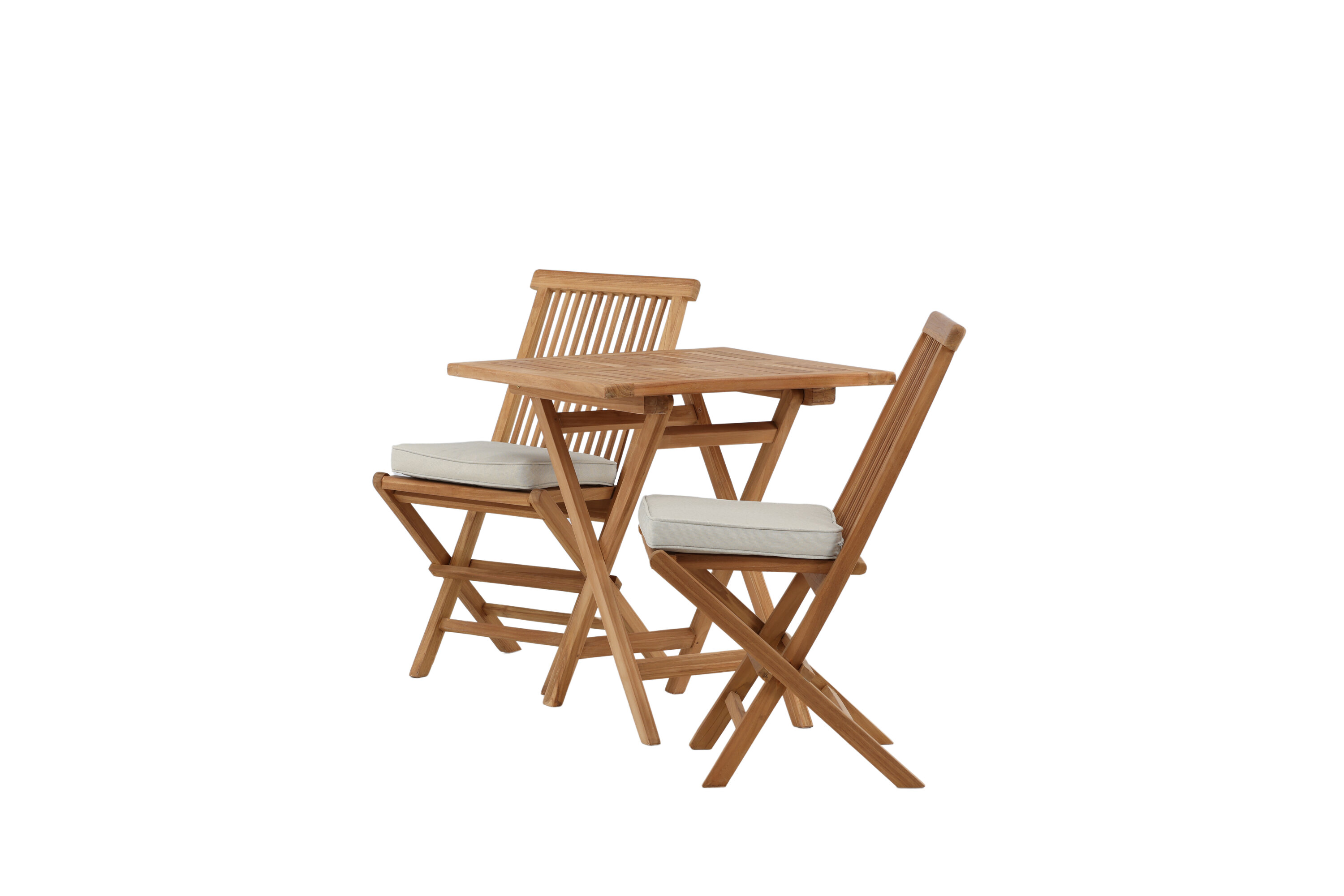 deLOHN Kenya, Kenya Étkezőgarnitúra