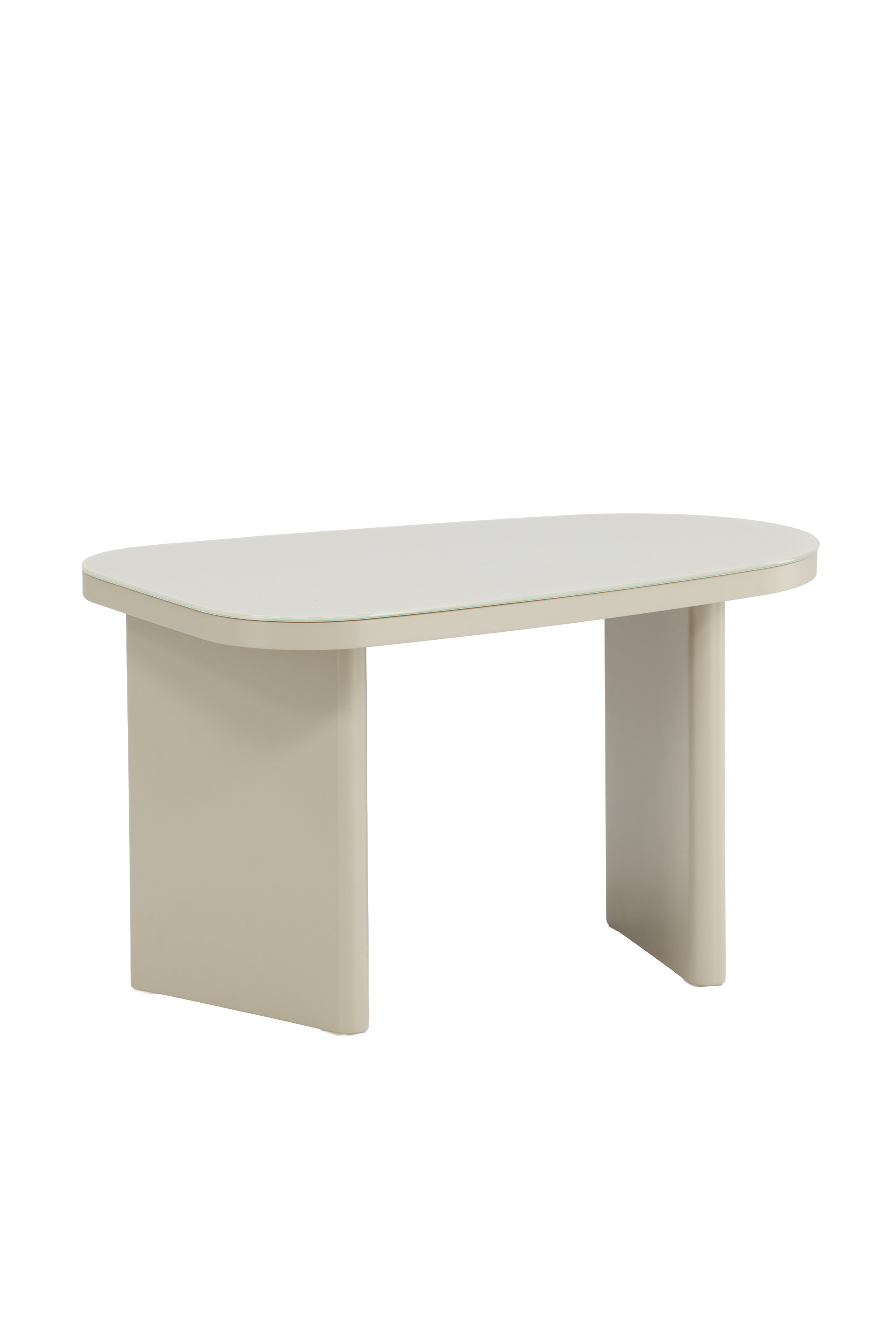 deLOHN Grönvik Kisasztal deLOHN Grönvik Kisasztal