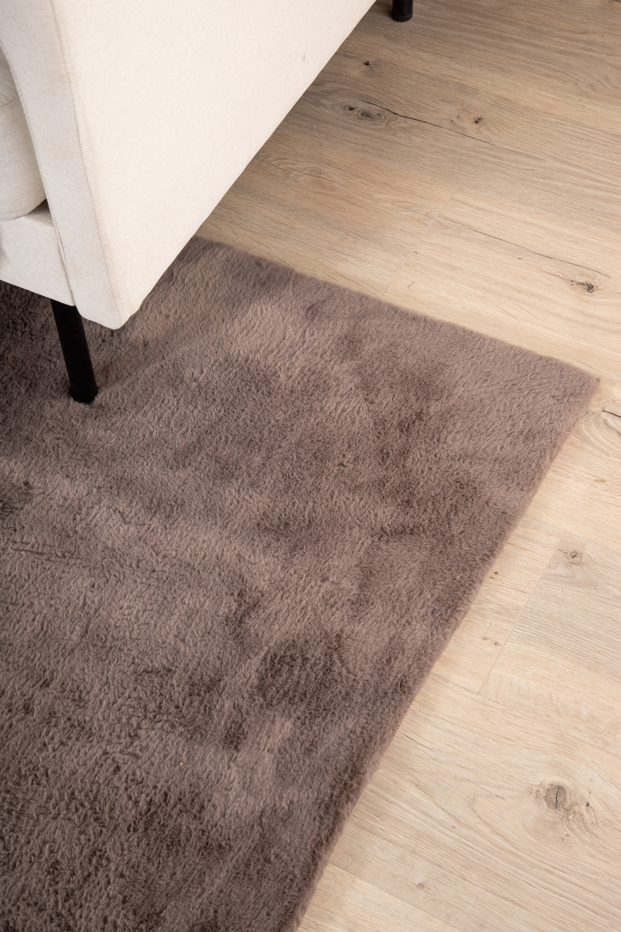 deLOHN Nina Nappali szőnyegek