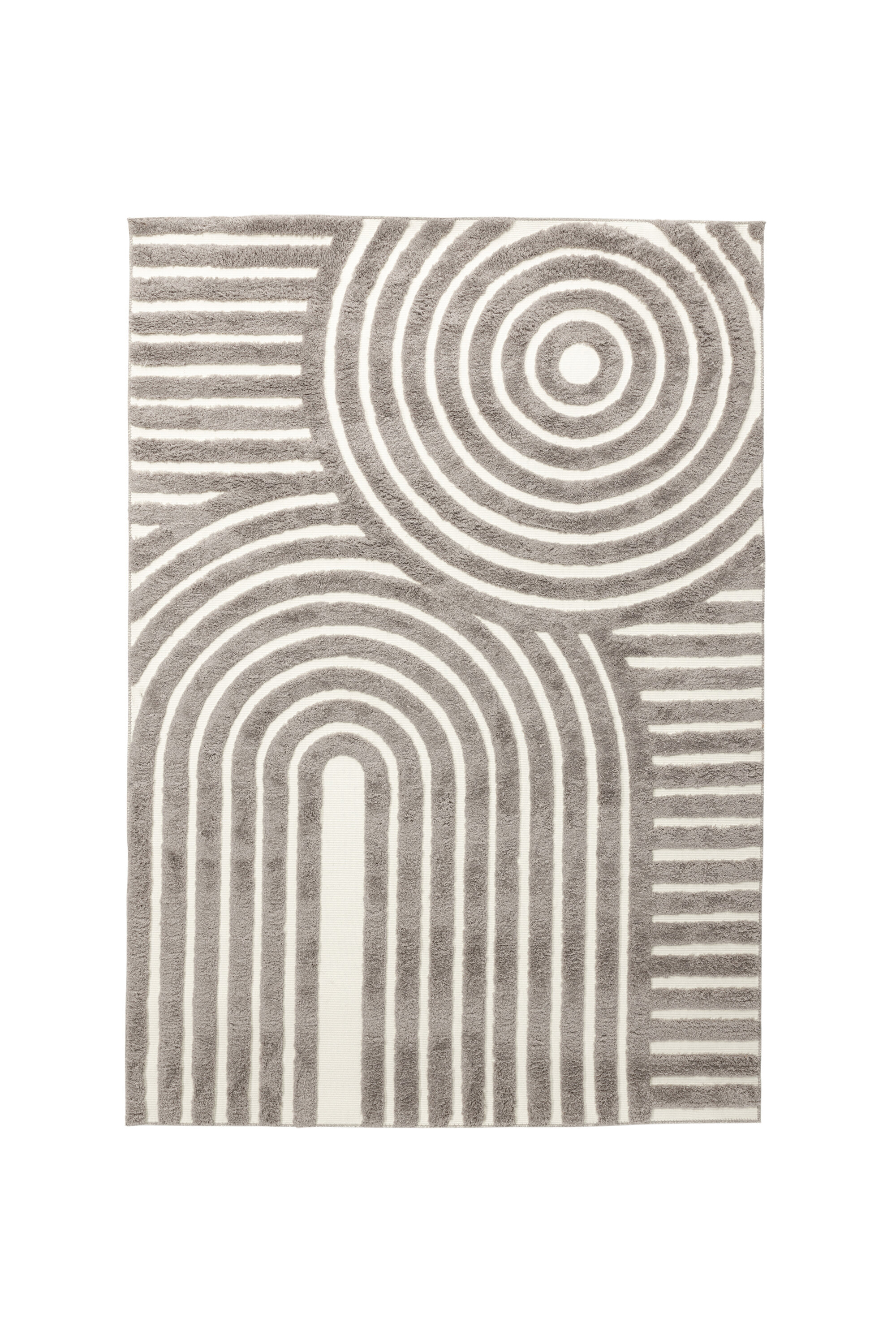 deLOHN Nikita Nappali szőnyegek