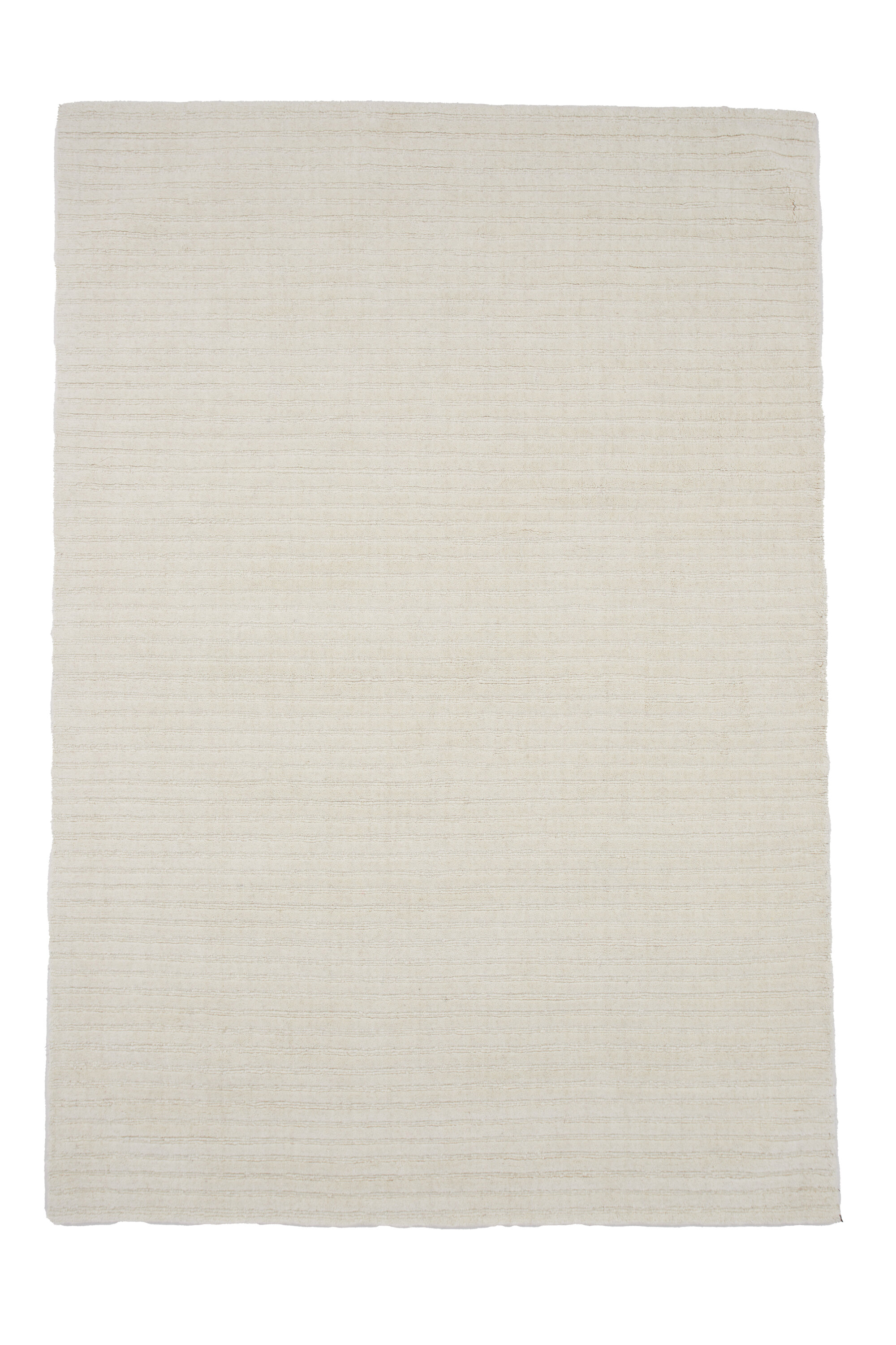 deLOHN Milton Nappali szőnyegek deLOHN Milton Nappali szőnyegek