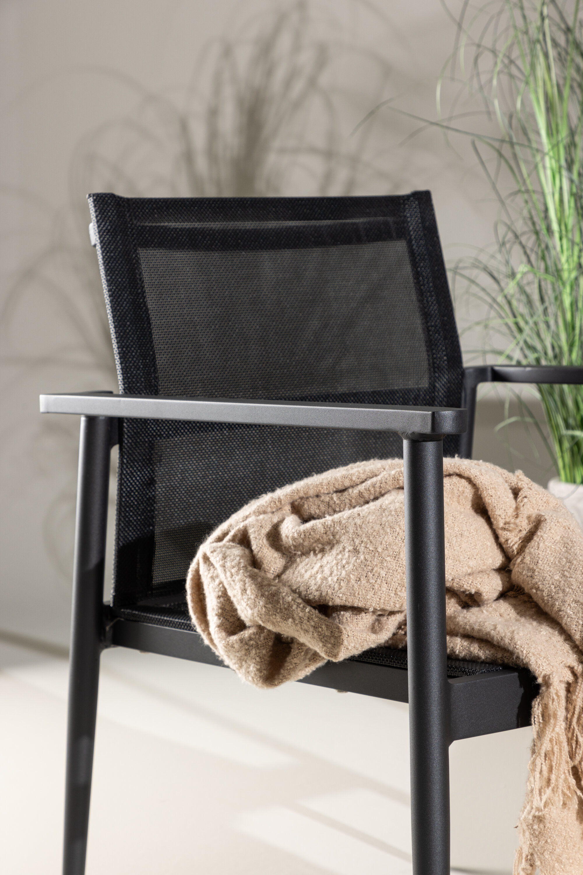 deLOHN Break Kanapé garnitúra