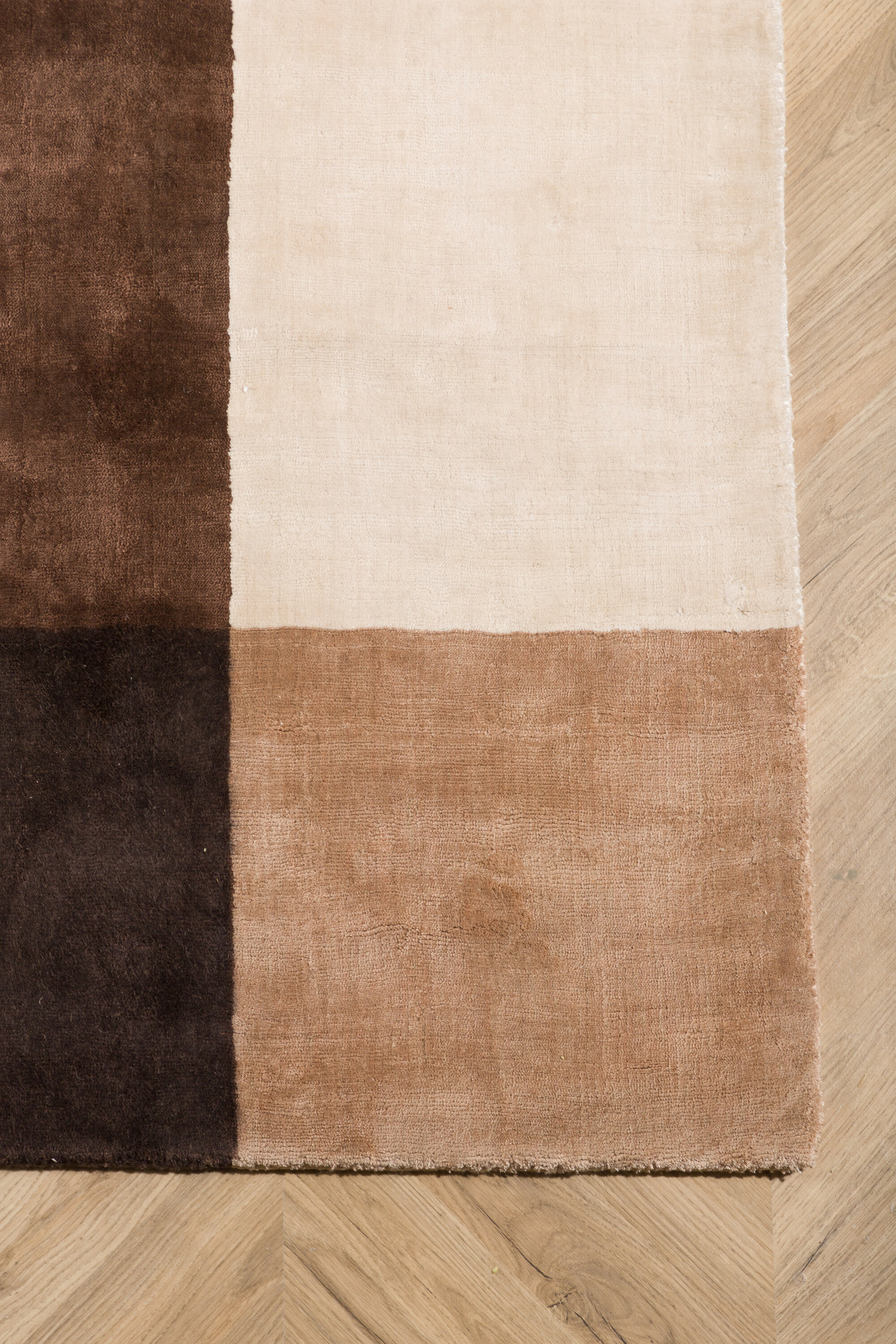 deLOHN Arvid Nappali szőnyegek