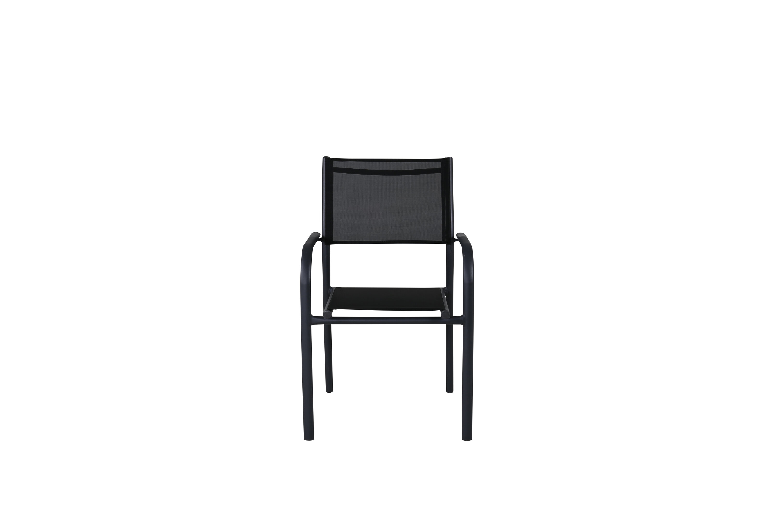 deLOHN Santorini Étkezőszék