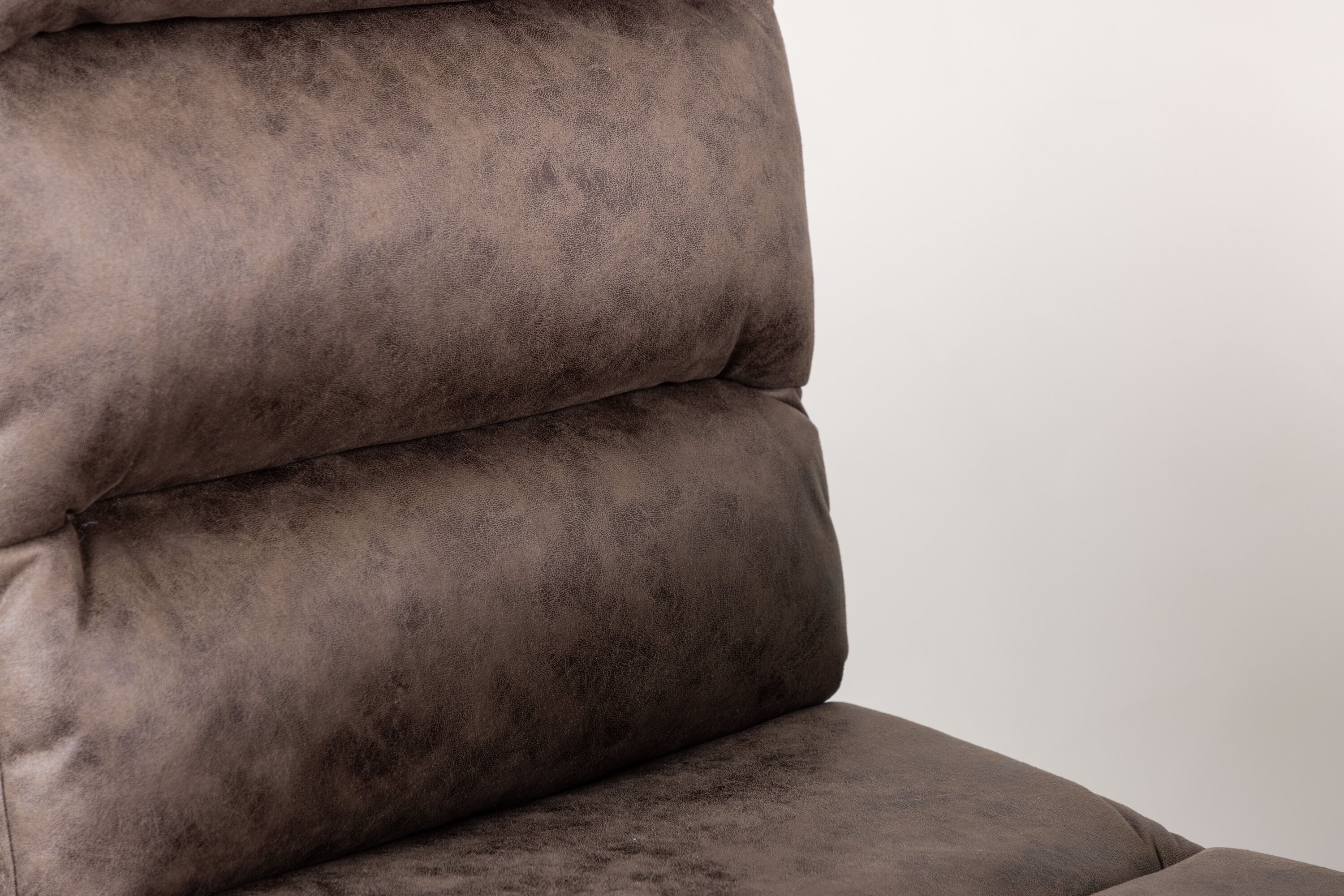 deLOHN Zizo Étkezőszék