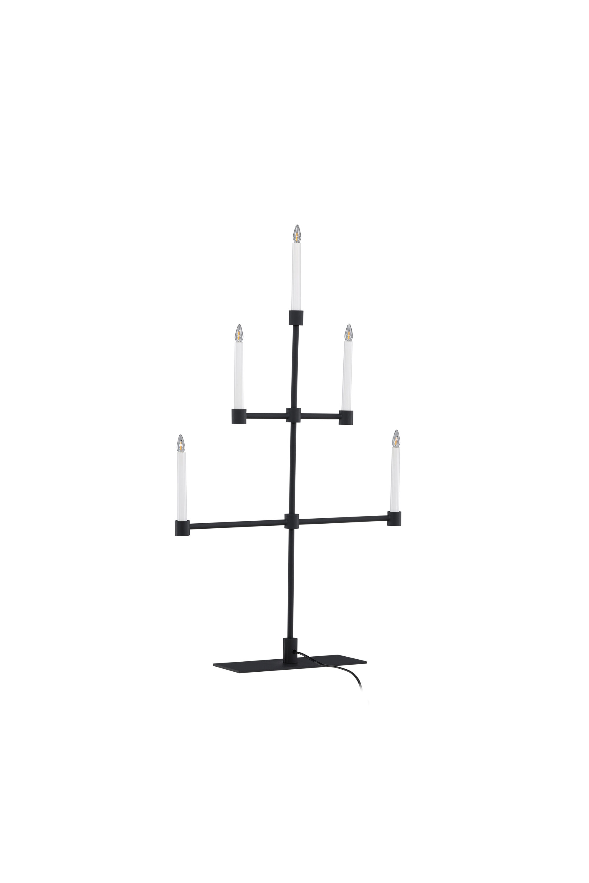 deLOHN Avoriaz Karácsonyi fények deLOHN Avoriaz Karácsonyi fények