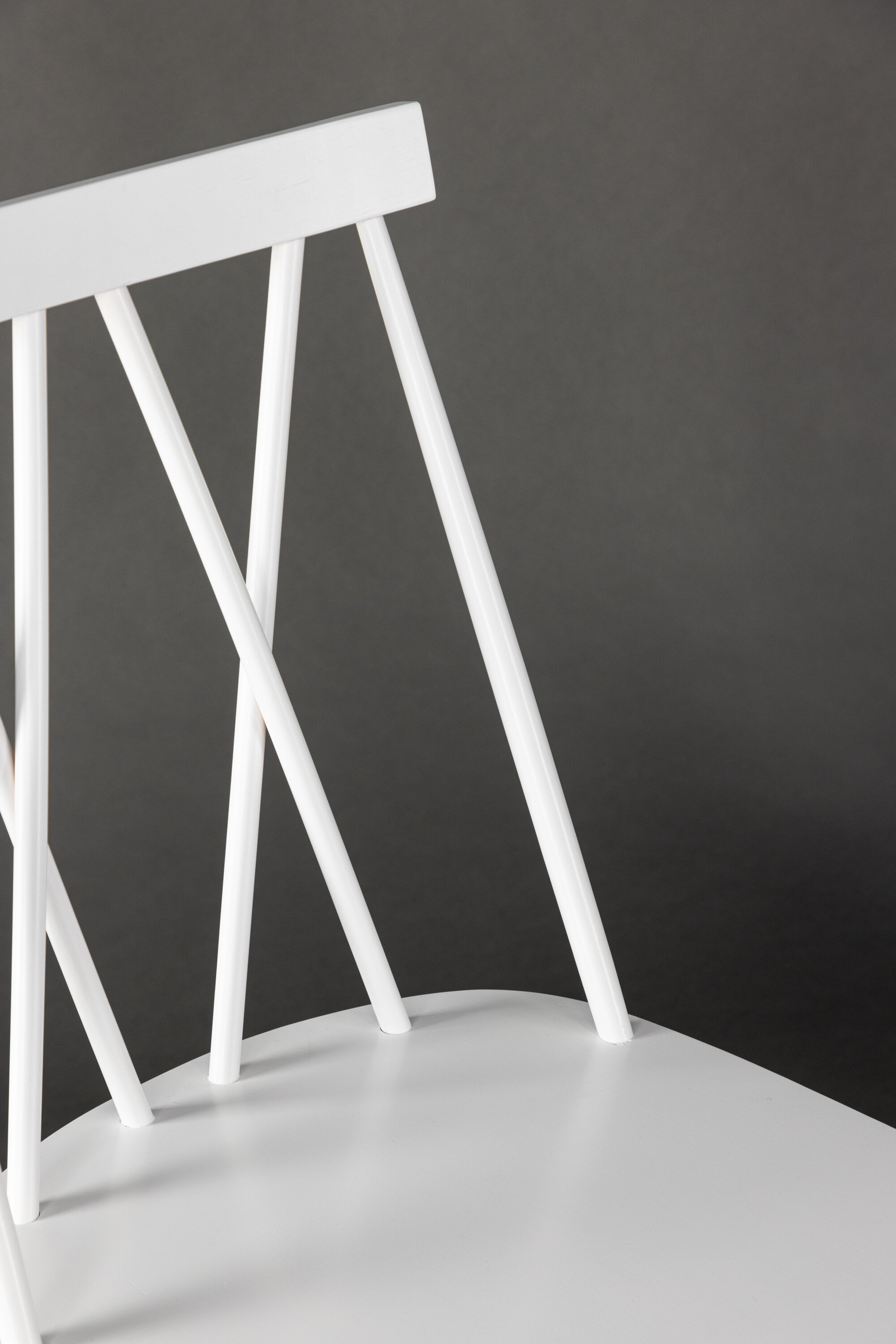 deLOHN Mariette Étkezőszék deLOHN Mariette Étkezőszék