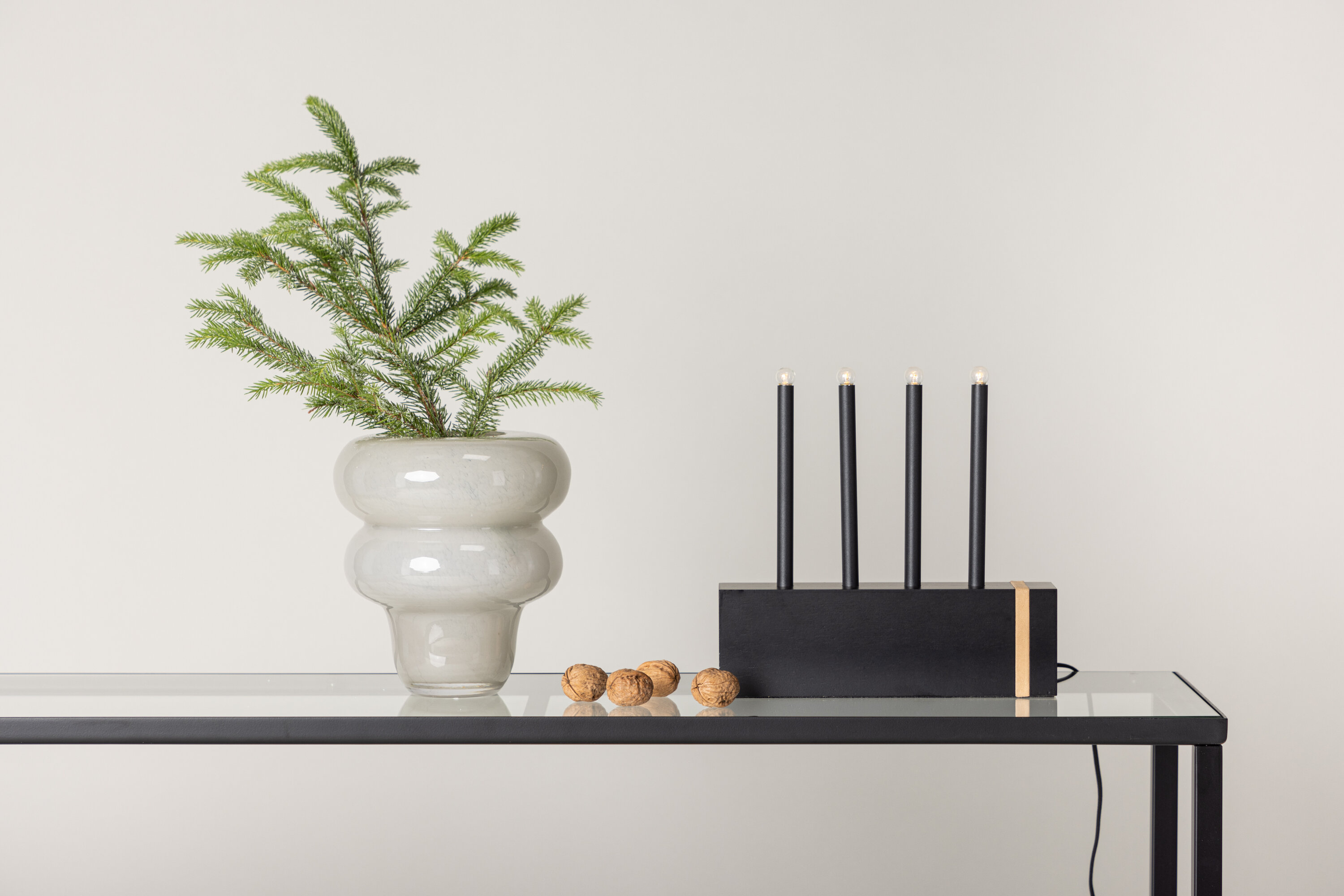 deLOHN Fjällberget Karácsonyi fények deLOHN Fjällberget Karácsonyi fények