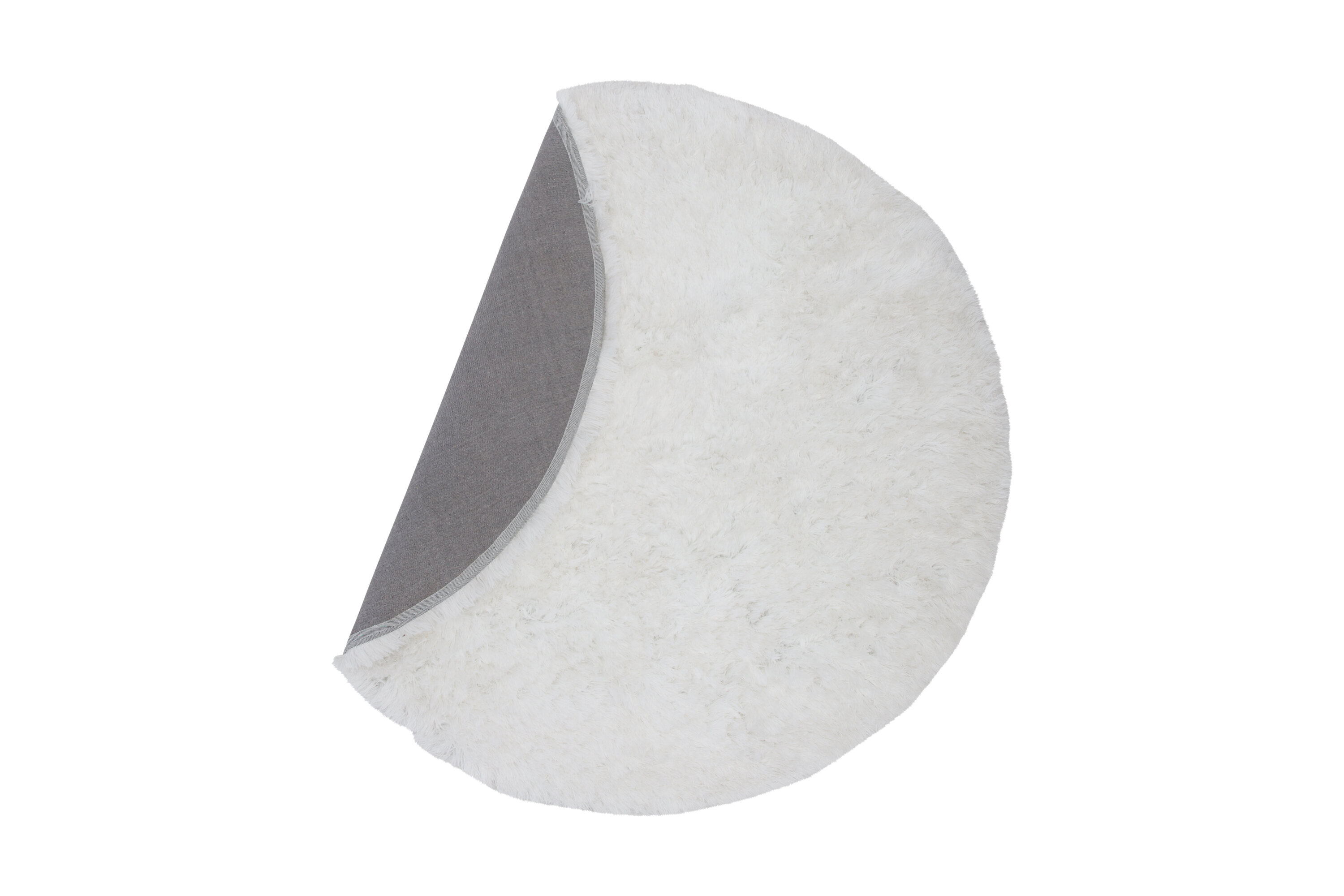 deLOHN Grace Nappali szőnyegek