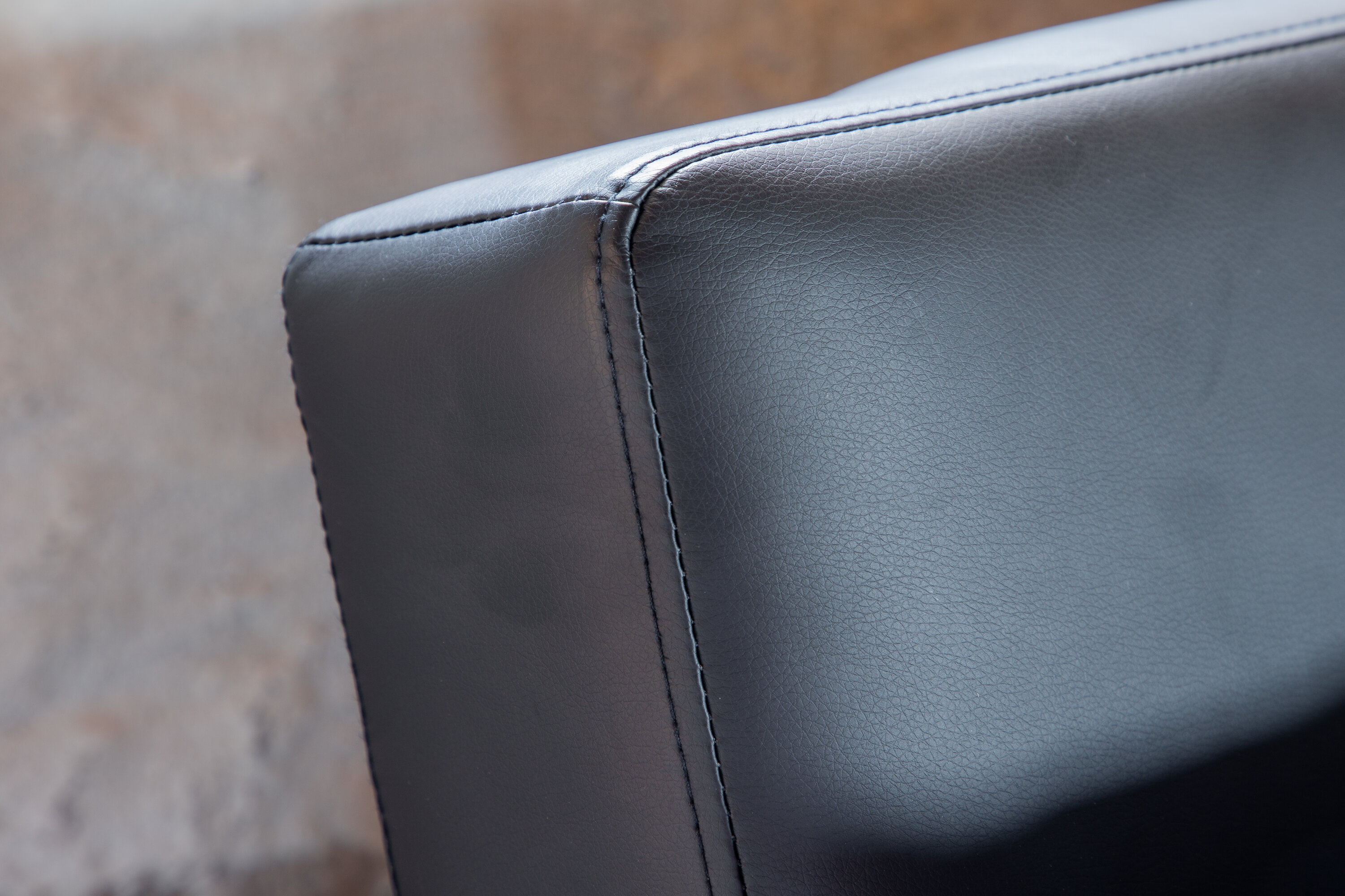 deLOHN Bodil Összecsukható ágy deLOHN Bodil Összecsukható ágy