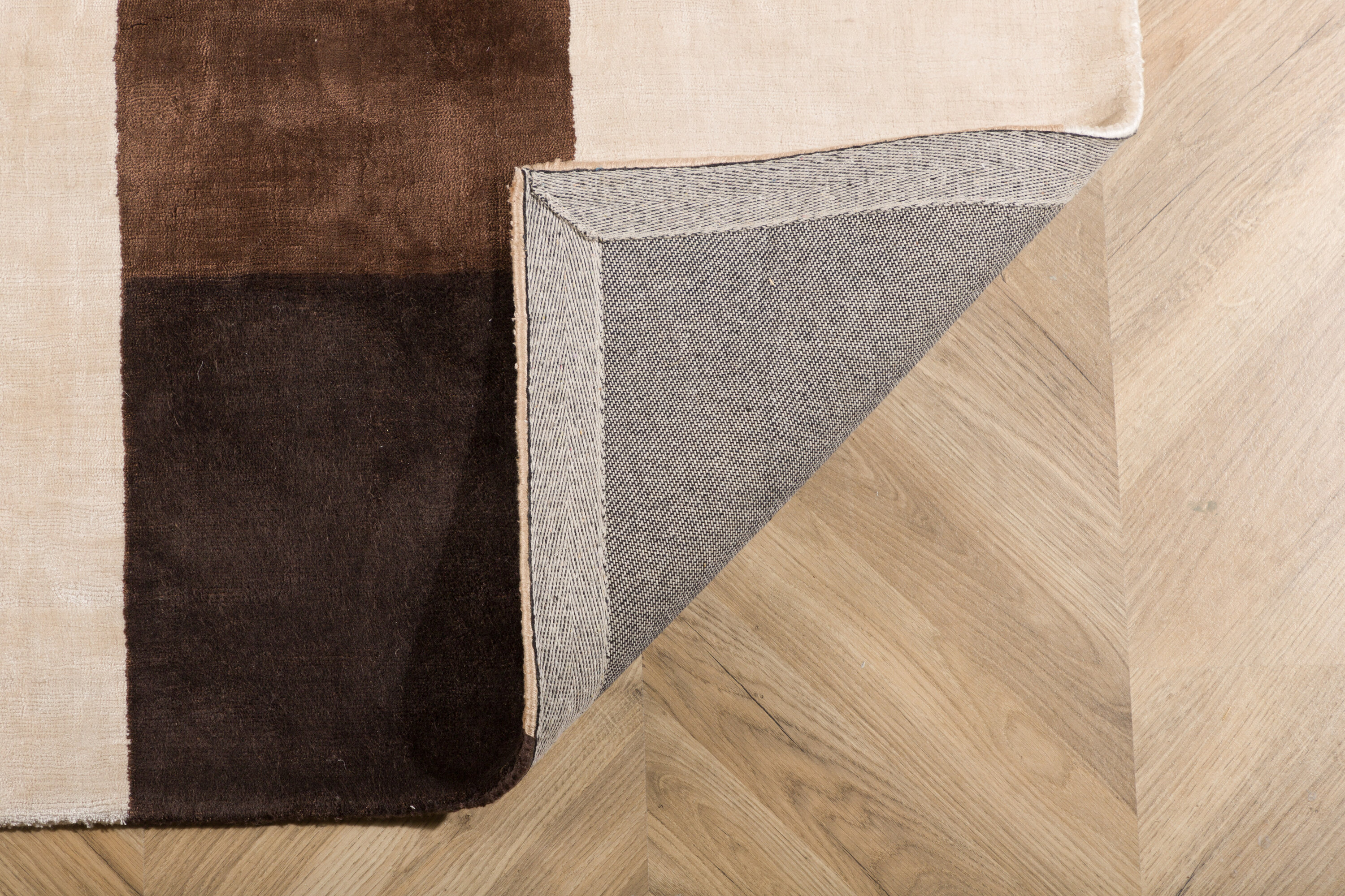 deLOHN Arvid Nappali szőnyegek