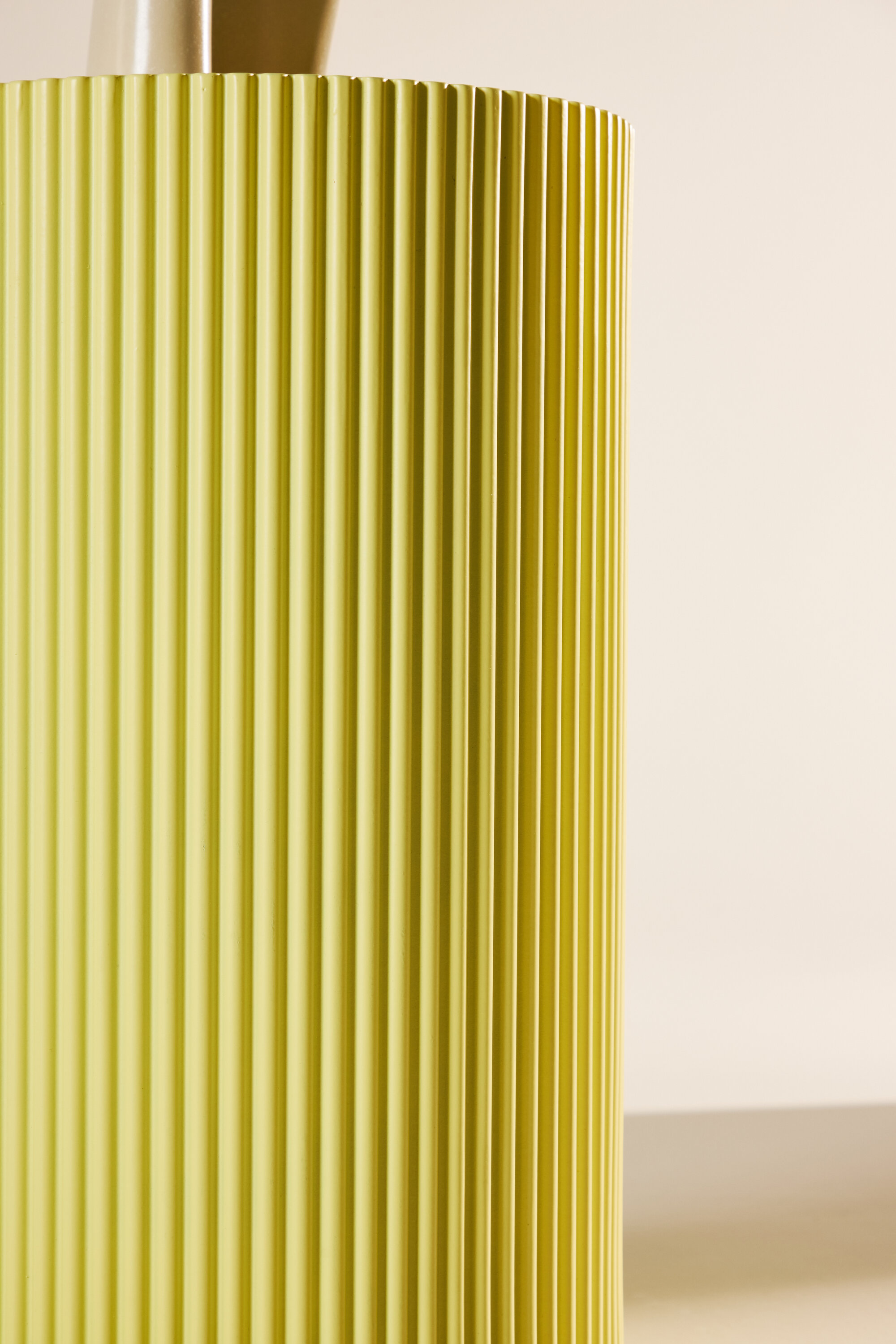 deLOHN Lenox Kisasztal deLOHN Lenox Kisasztal