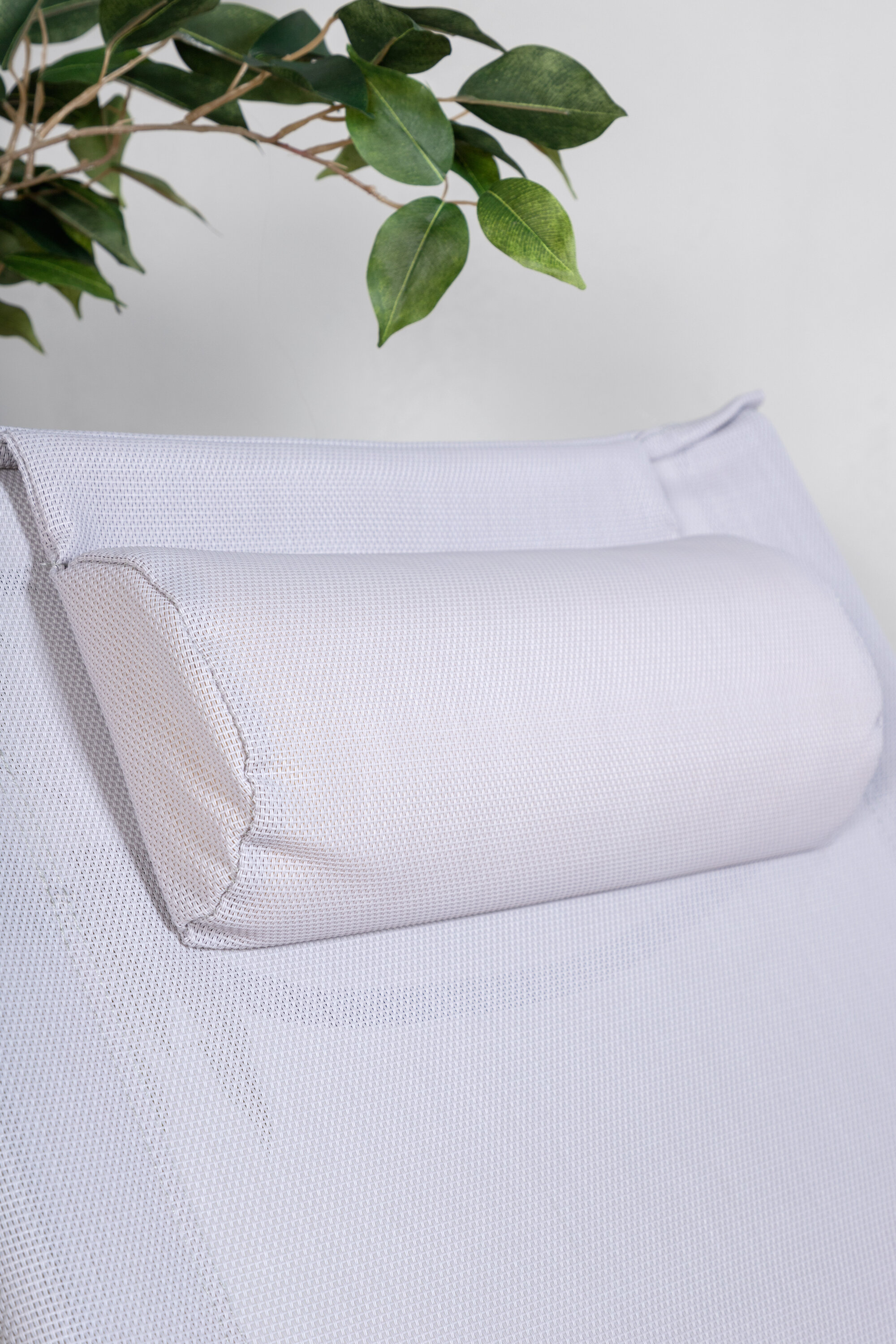 deLOHN Seville Napozóágy