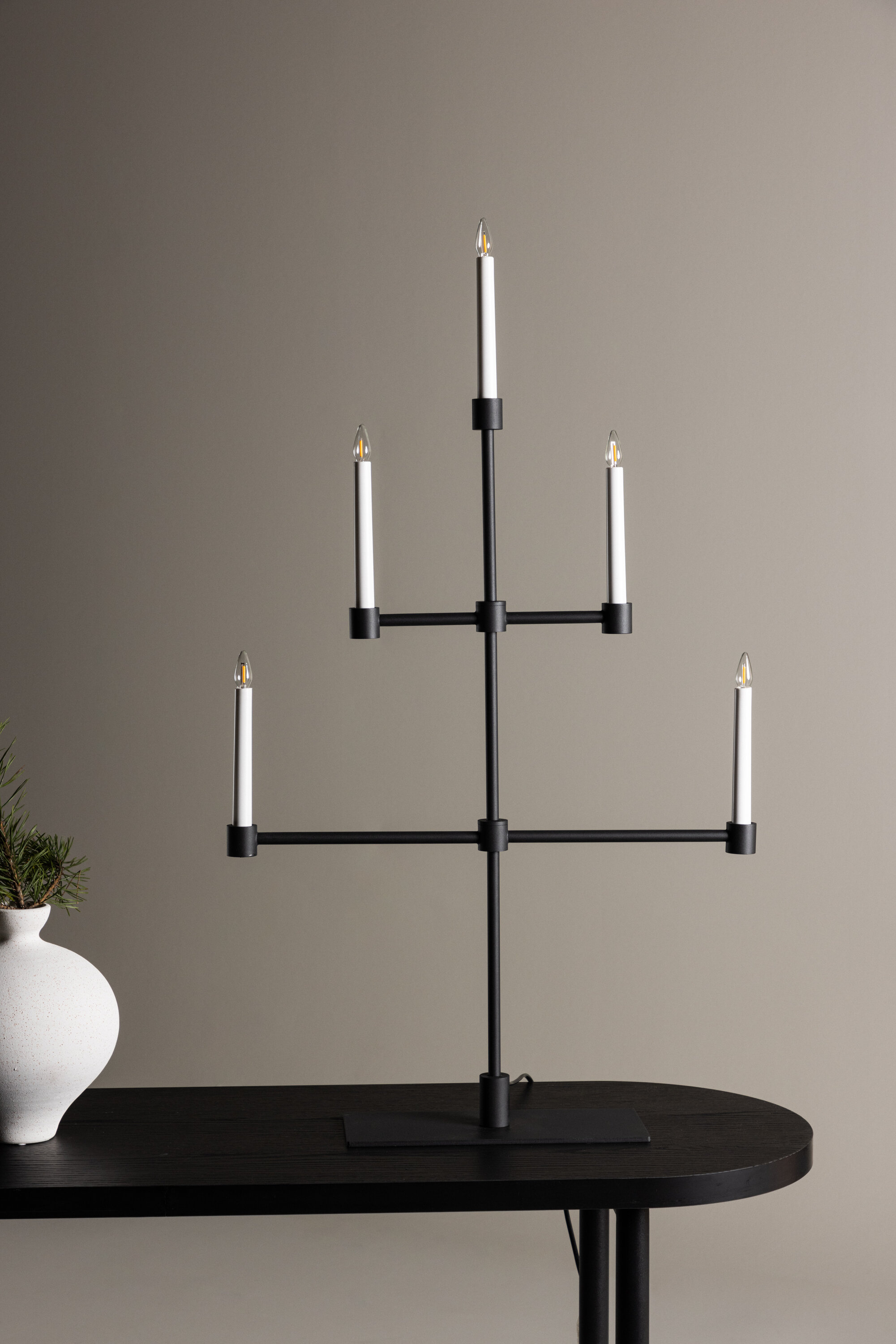 deLOHN Avoriaz Karácsonyi fények deLOHN Avoriaz Karácsonyi fények