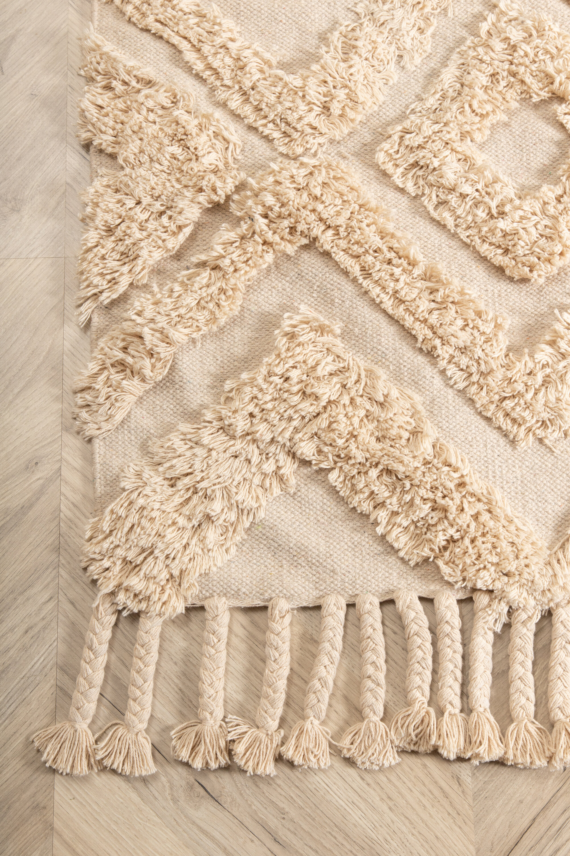 deLOHN Hilma Nappali szőnyegek