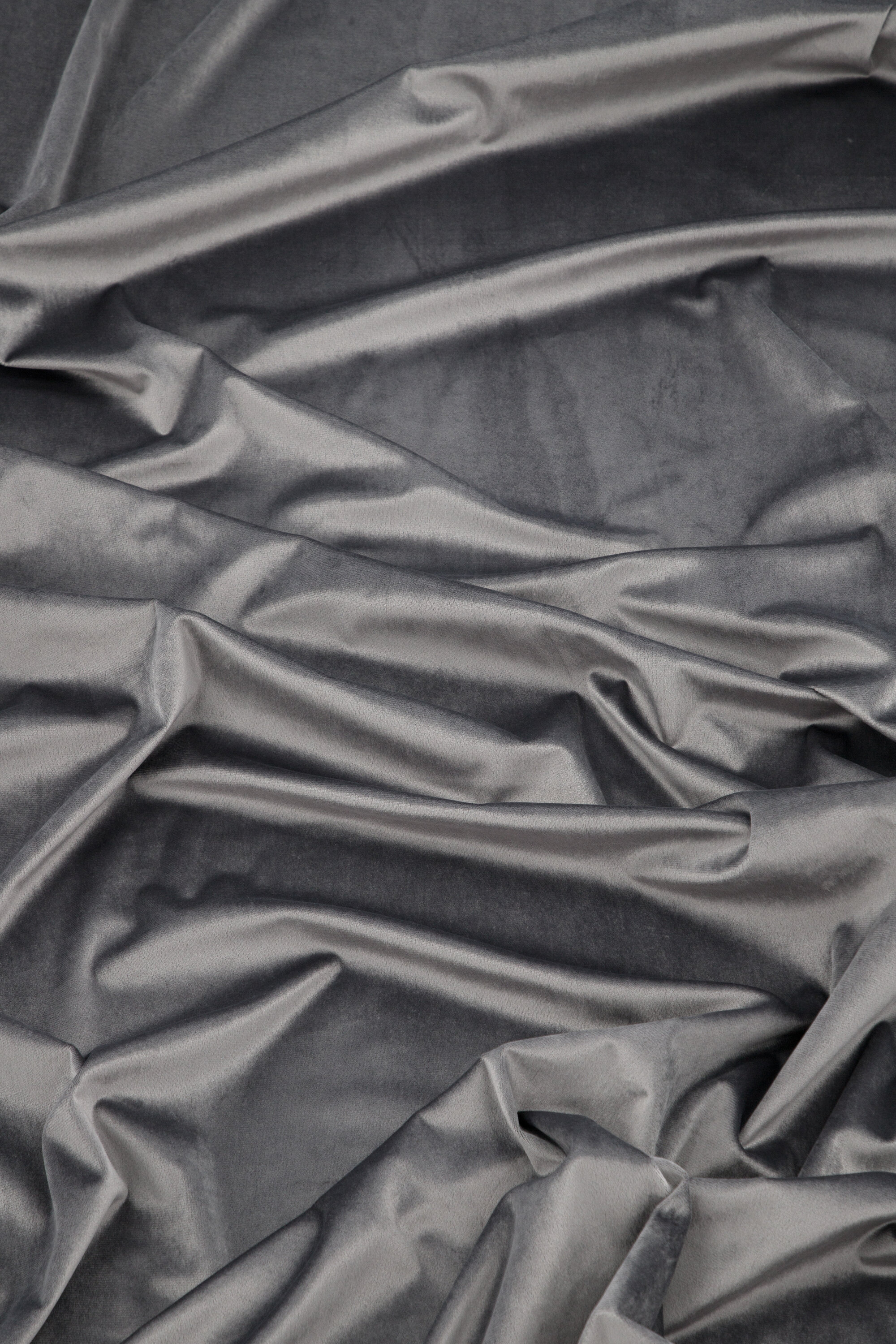 deLOHN Mary Függöny deLOHN Mary Függöny