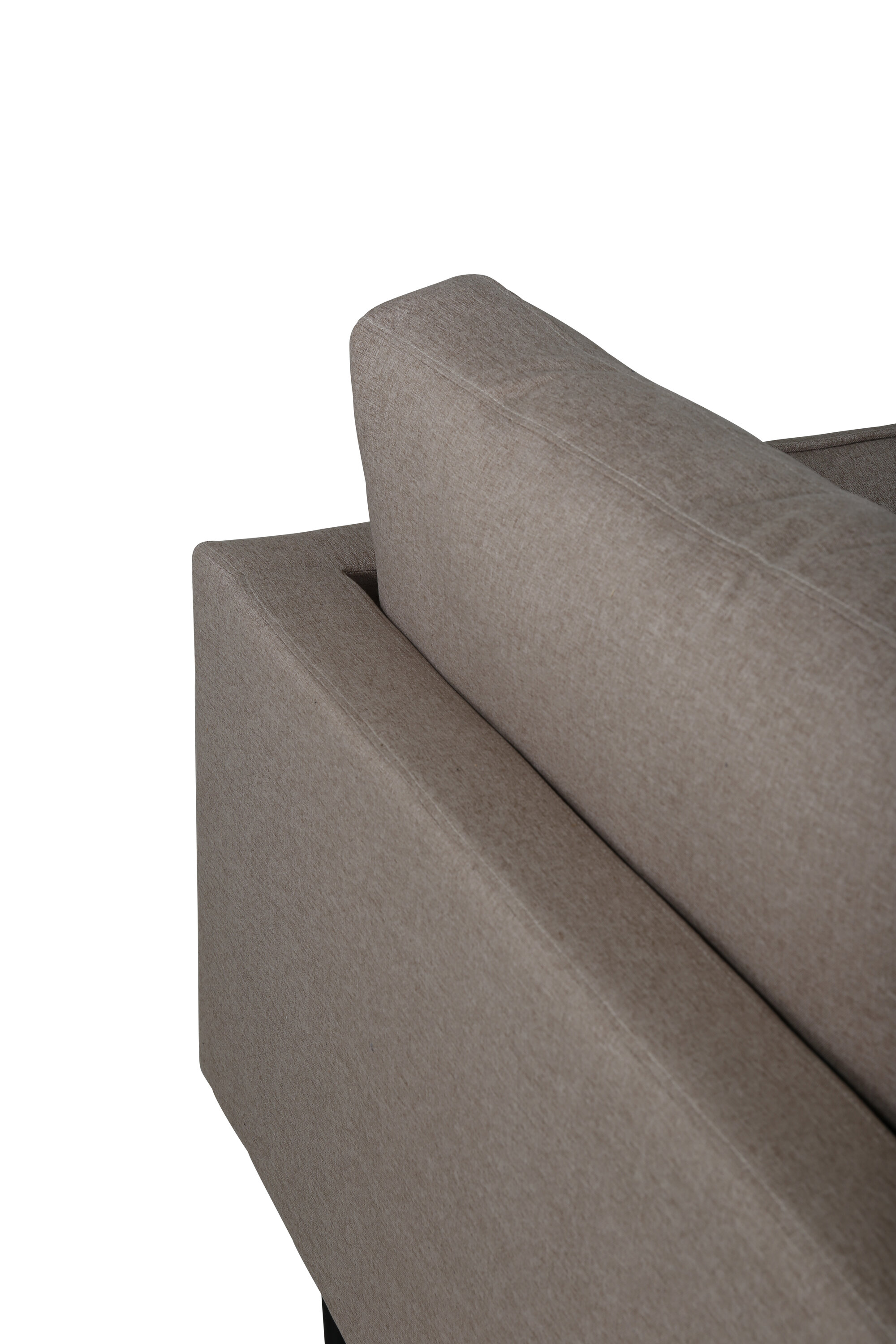 deLOHN Boom Háromszemélyes kanapé