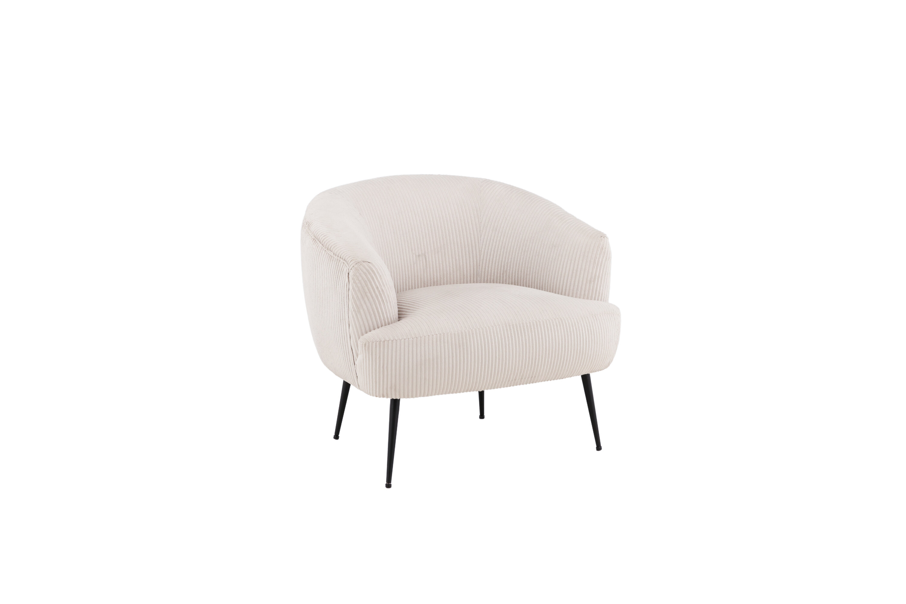 Derry Fauteuil
