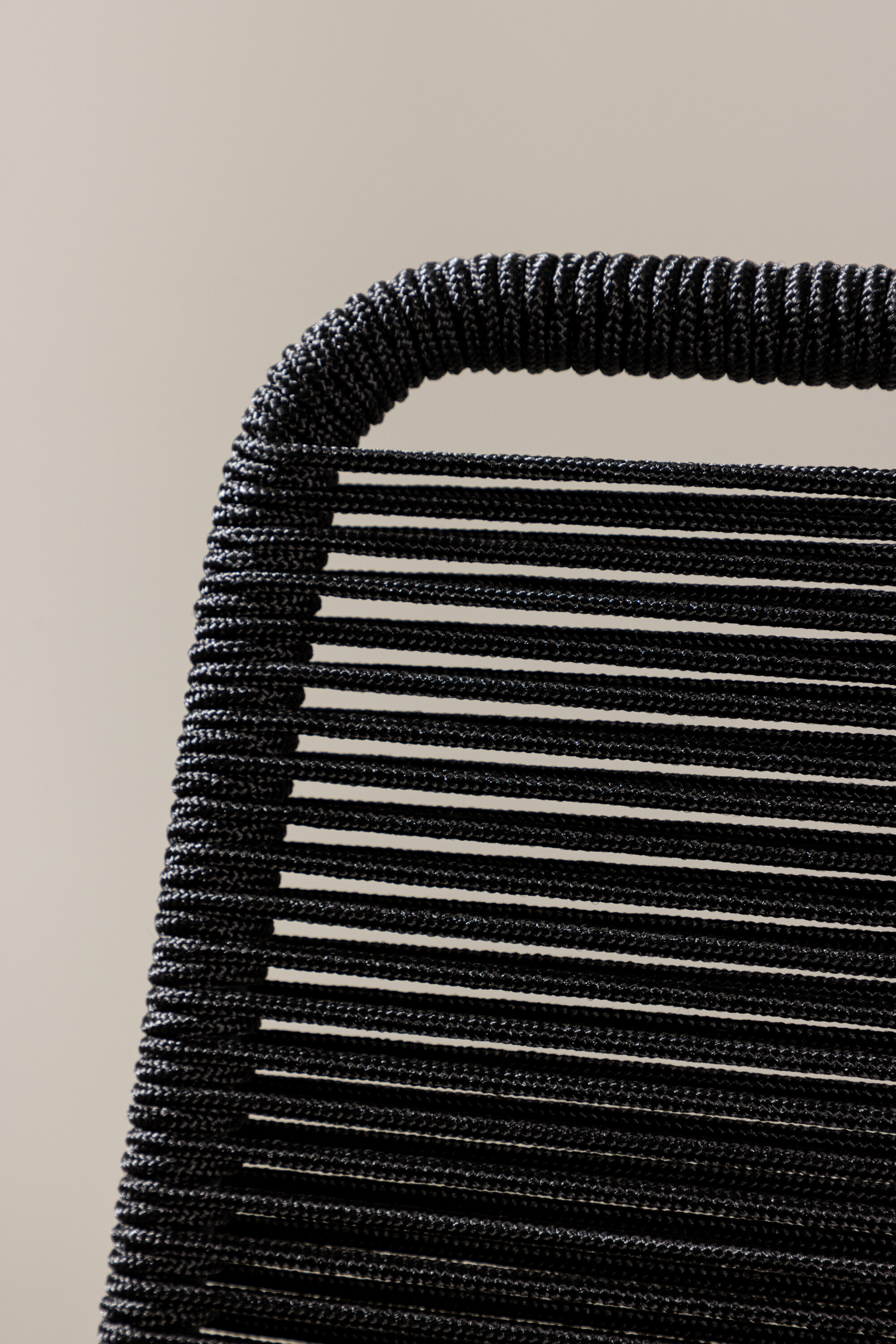 deLOHN Lindos Étkezőszék