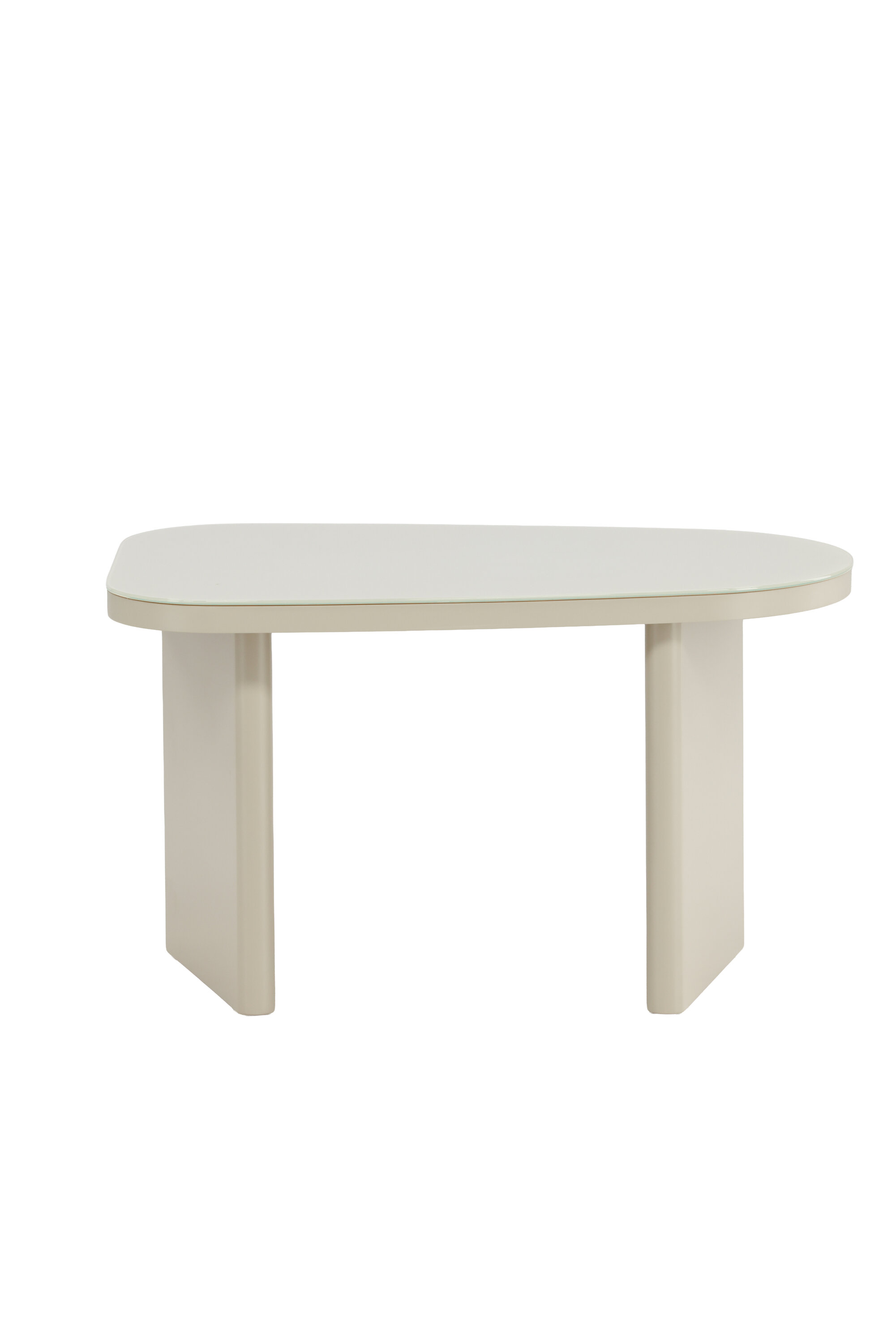 deLOHN Grönvik Kisasztal deLOHN Grönvik Kisasztal