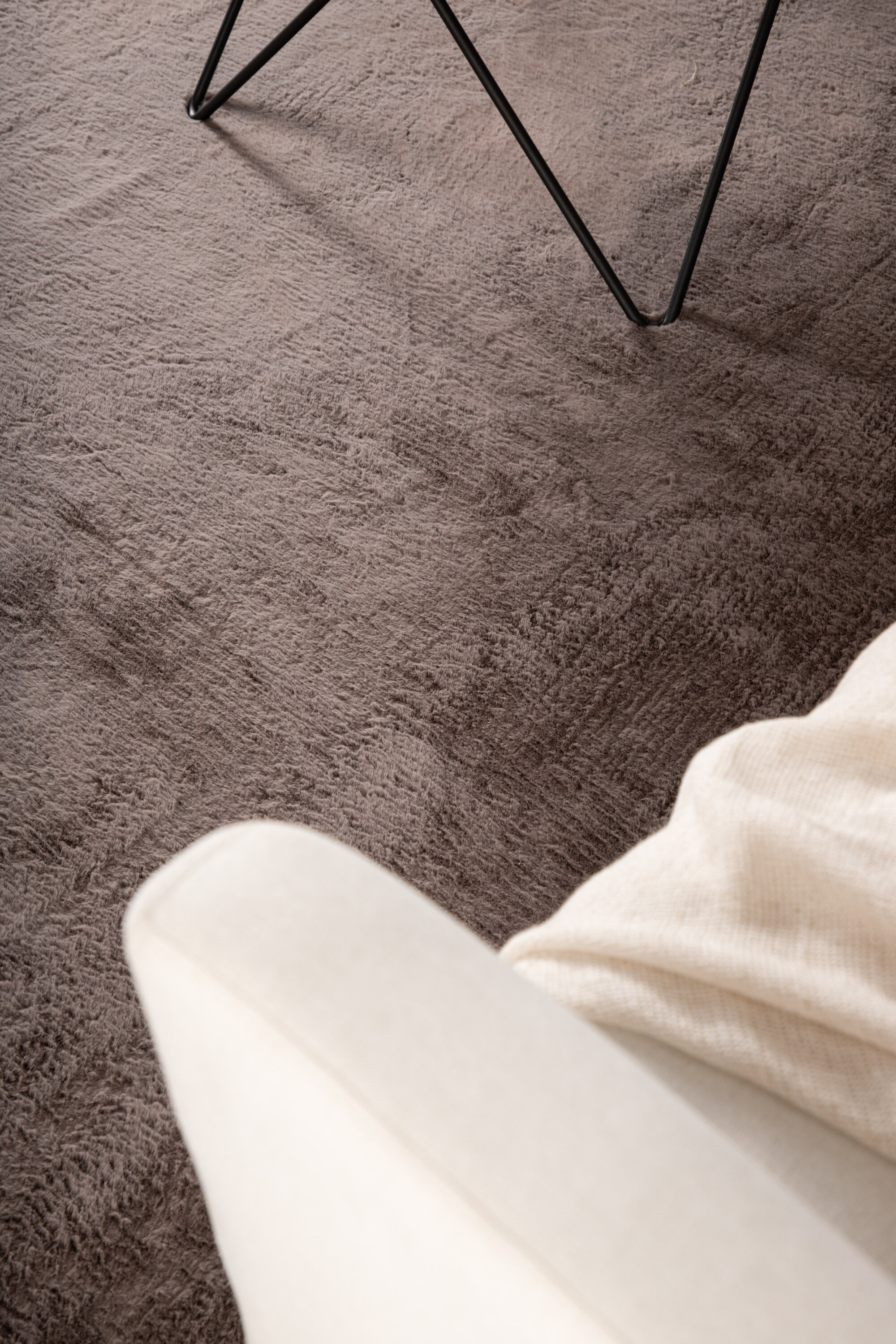 deLOHN Nina Nappali szőnyegek