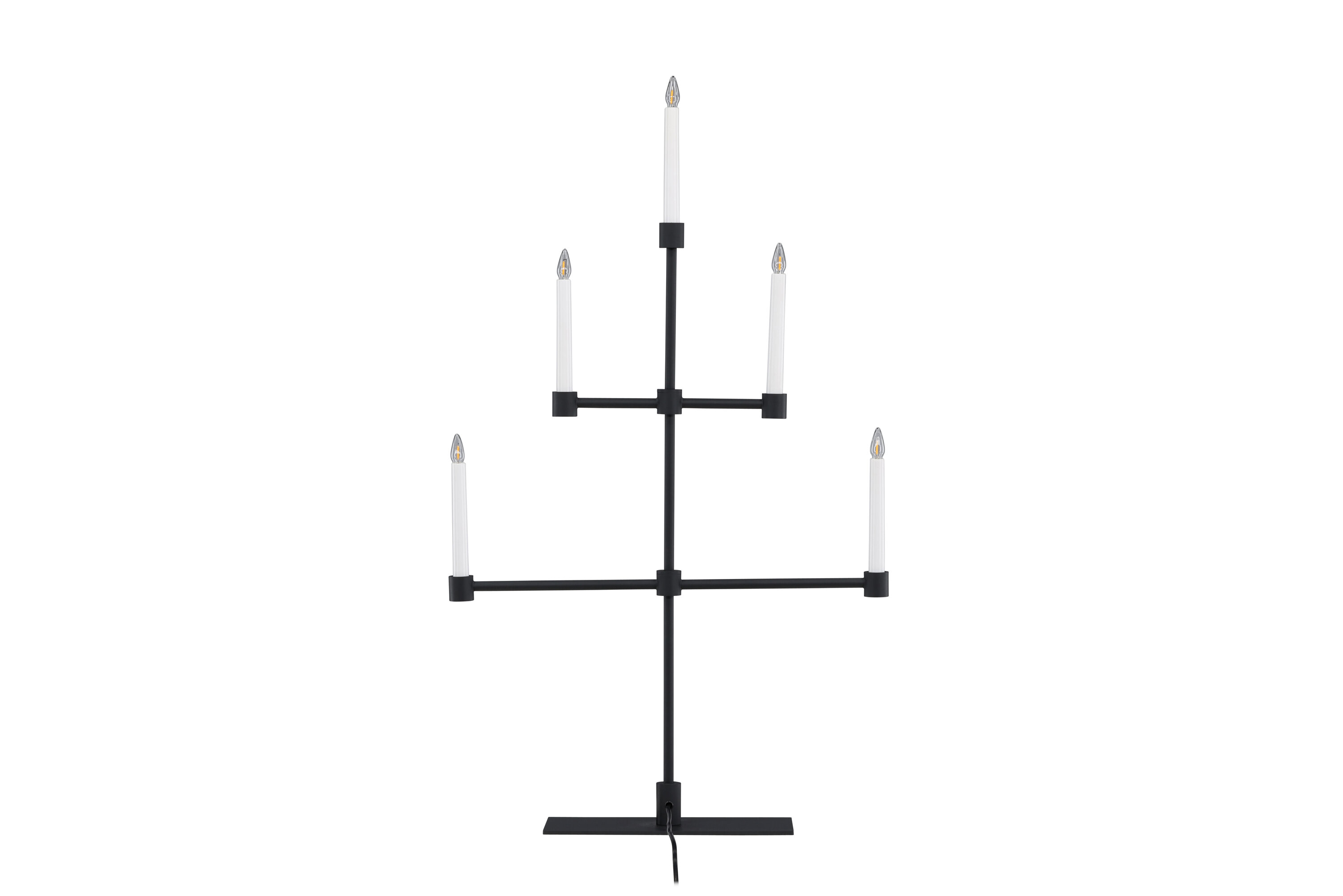 deLOHN Avoriaz Karácsonyi fények deLOHN Avoriaz Karácsonyi fények