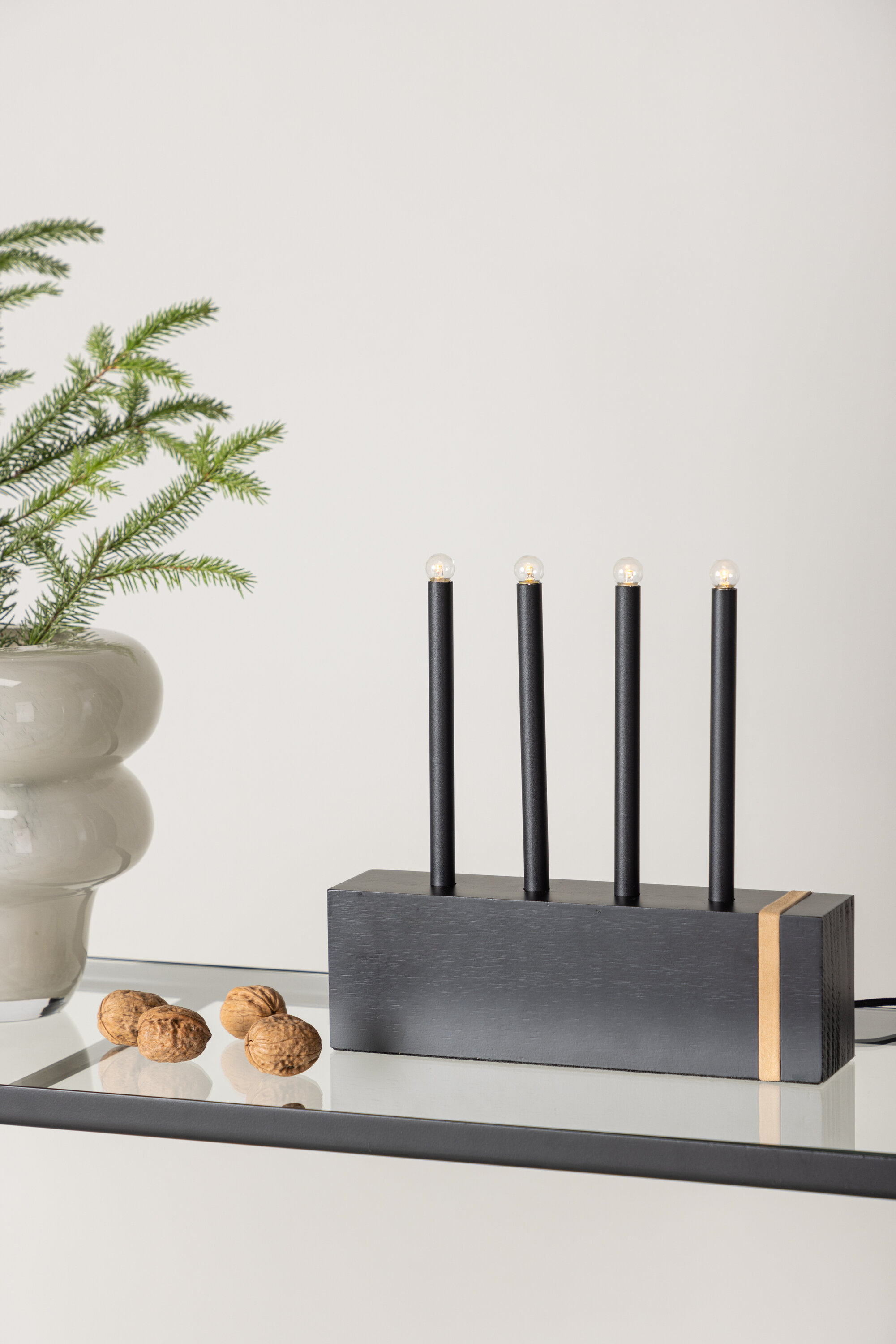 deLOHN Fjällberget Karácsonyi fények deLOHN Fjällberget Karácsonyi fények