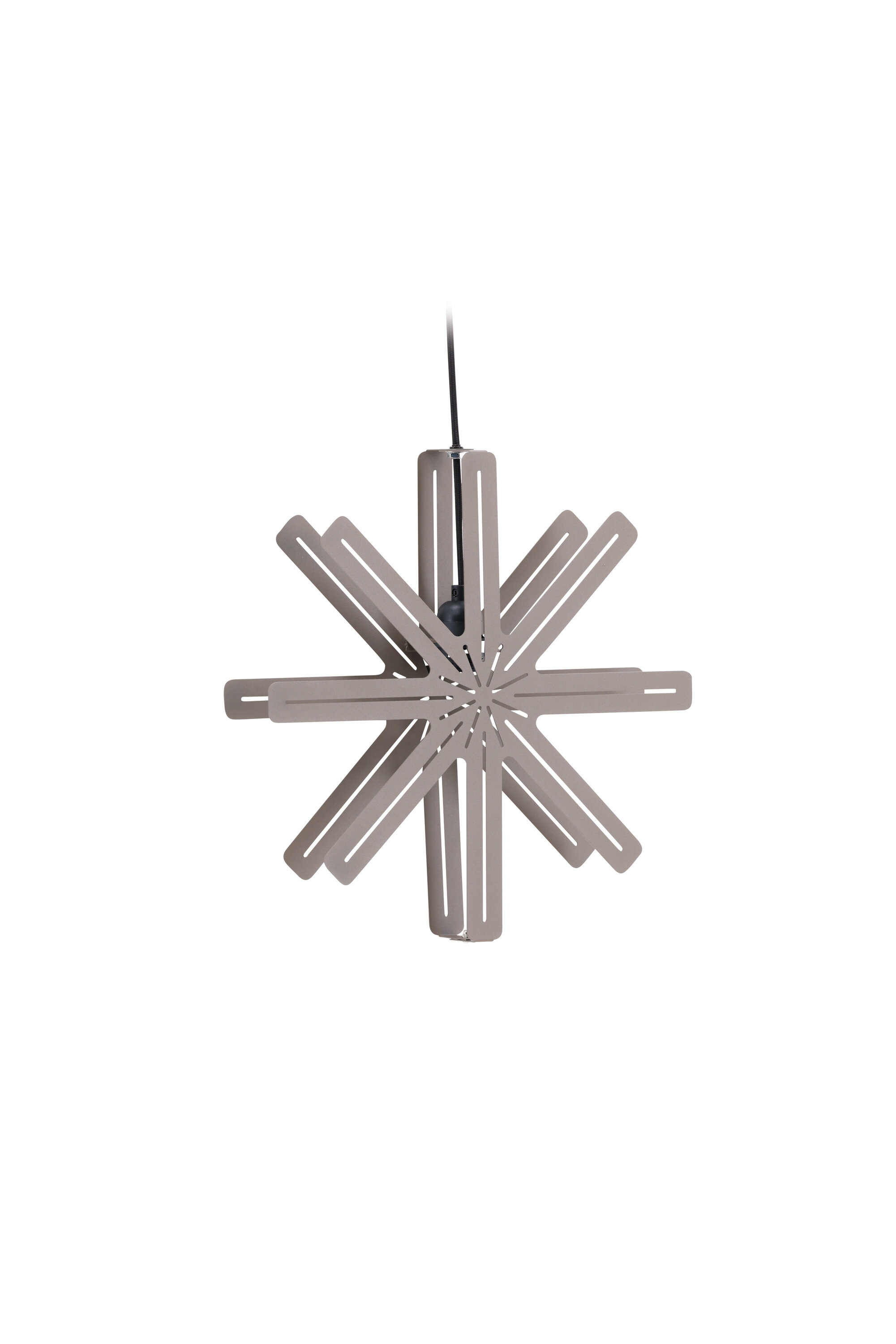 deLOHN Säfsen Karácsonyi fények