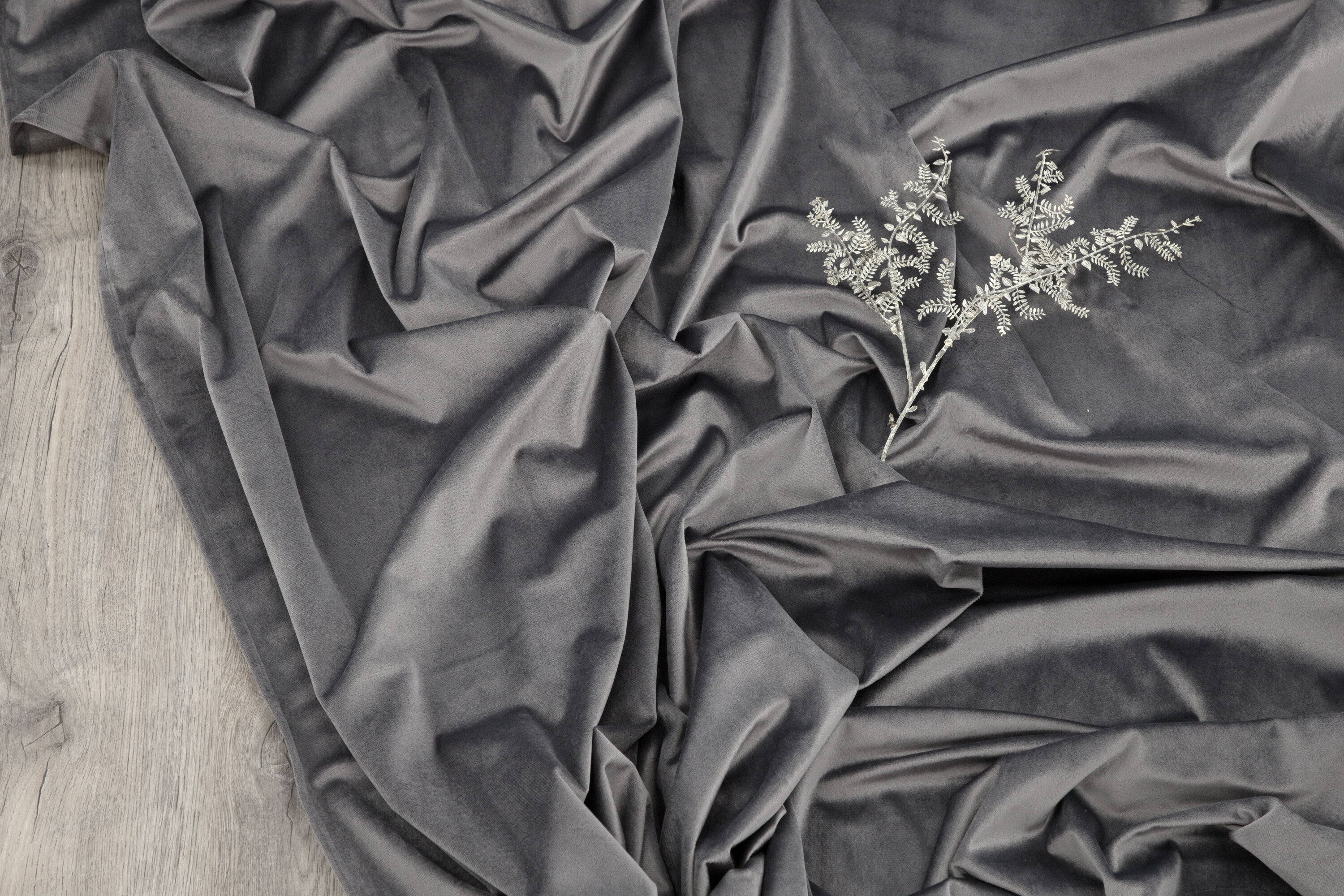 deLOHN Mary Függöny deLOHN Mary Függöny