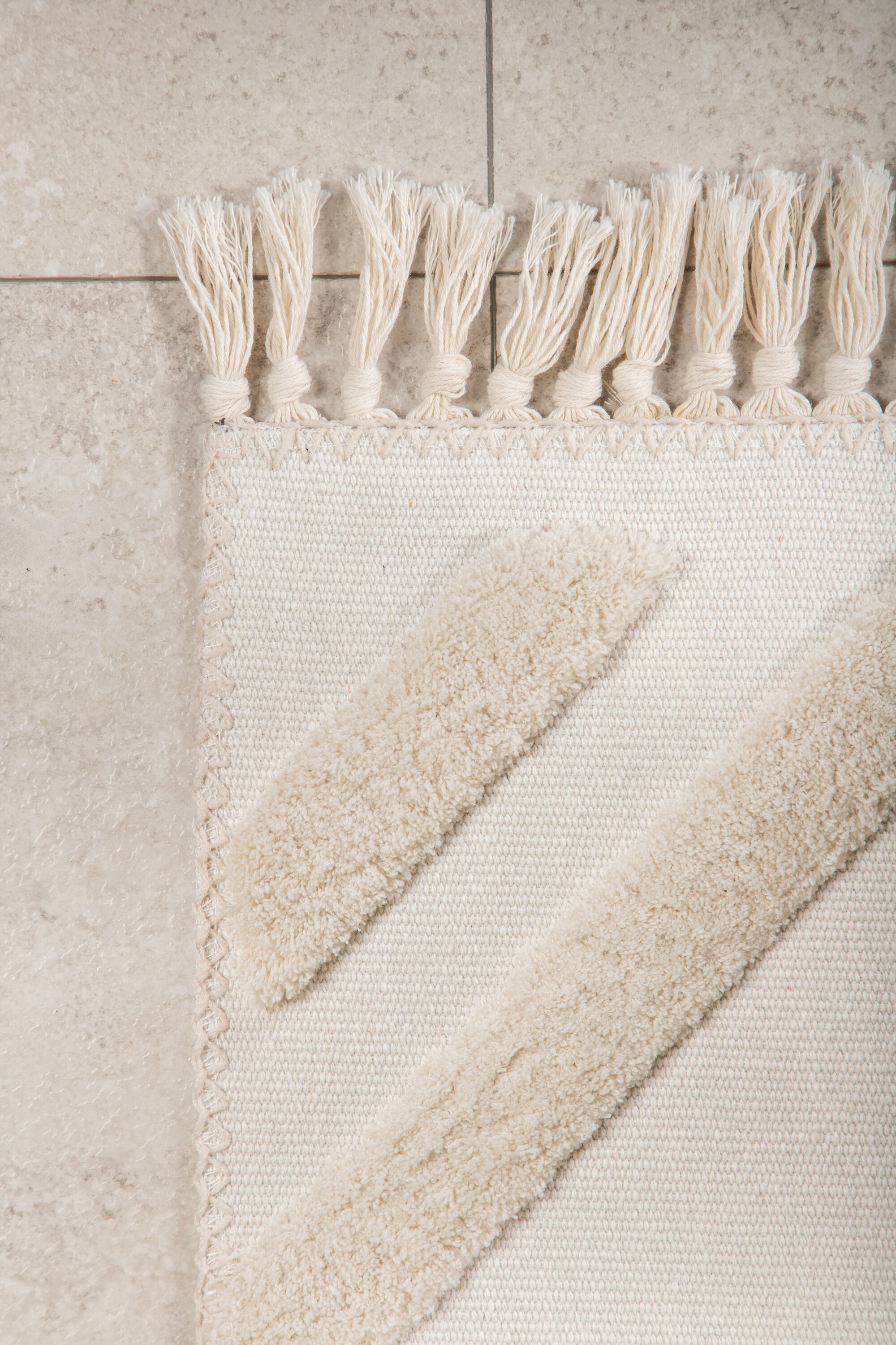 deLOHN Towa Nappali szőnyegek