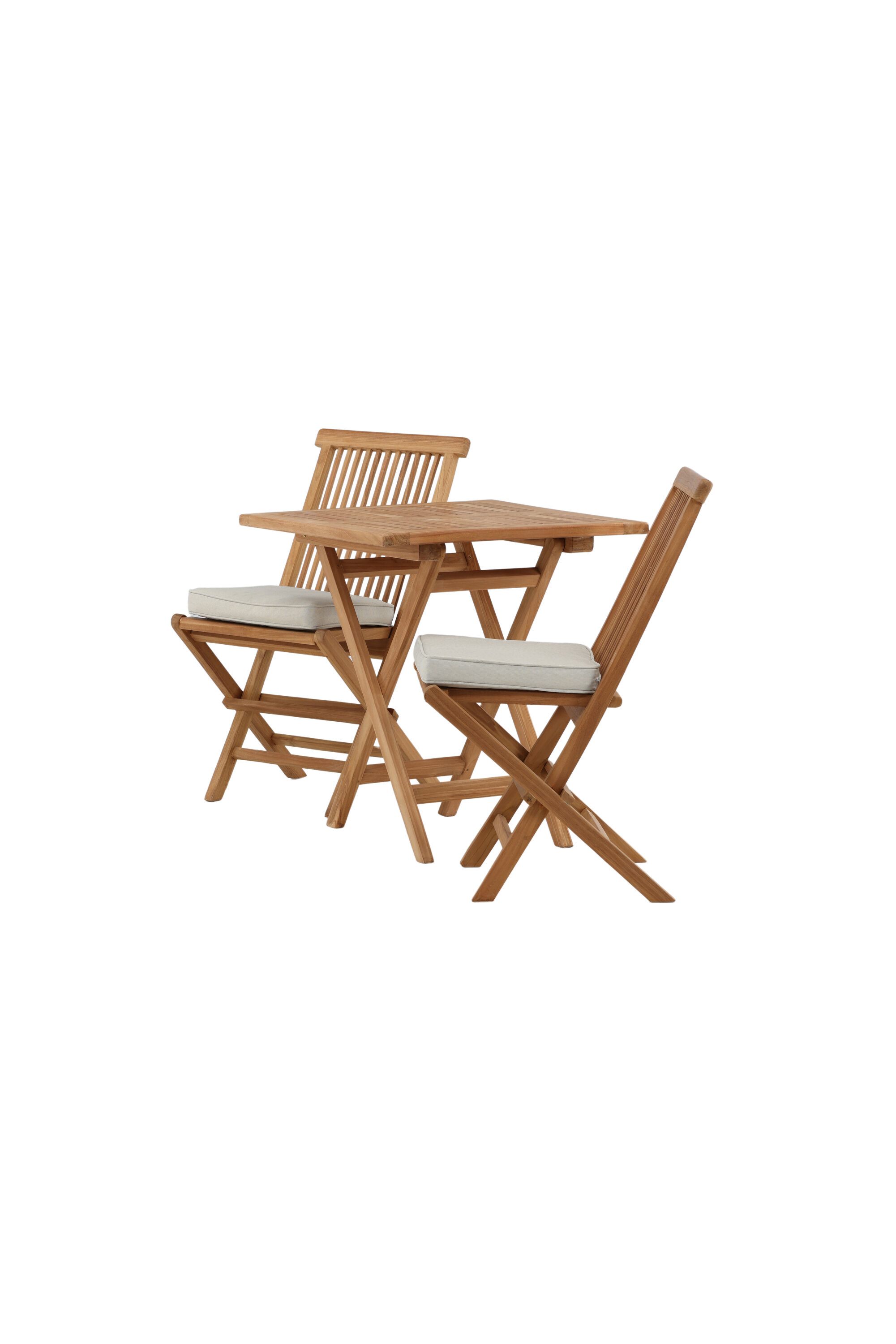 deLOHN Kenya, Kenya Étkezőgarnitúra