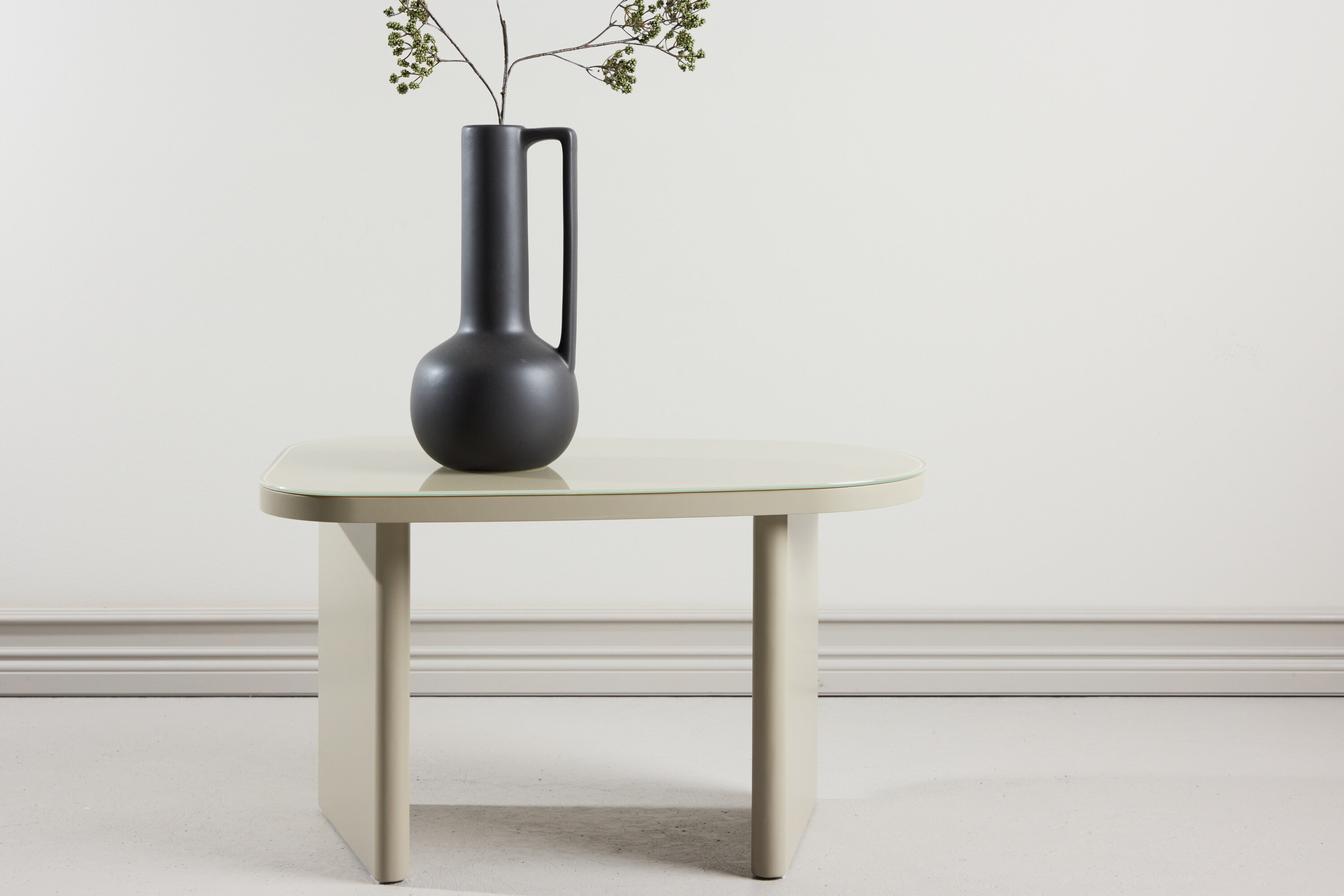 deLOHN Grönvik Kisasztal deLOHN Grönvik Kisasztal