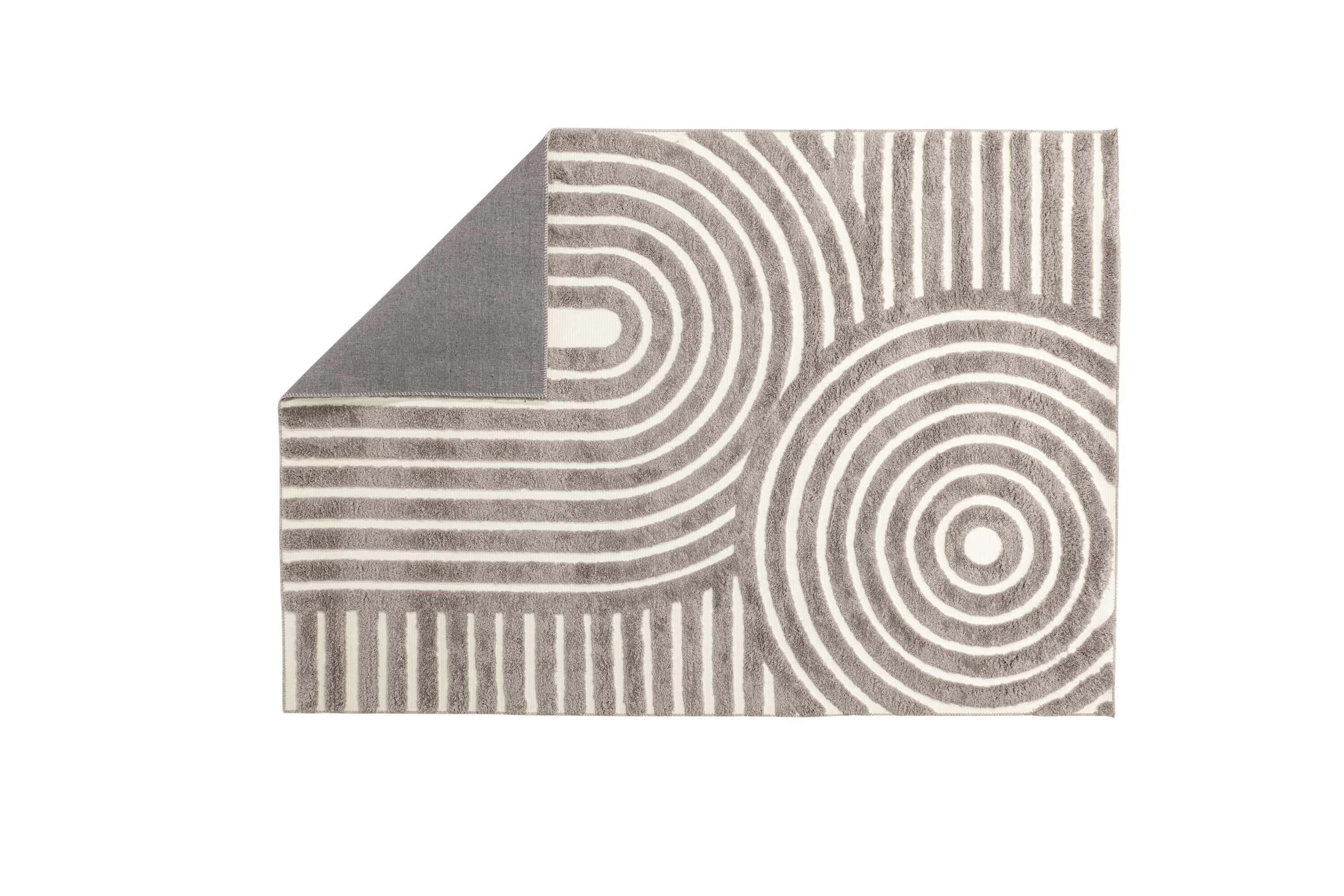 deLOHN Nikita Nappali szőnyegek