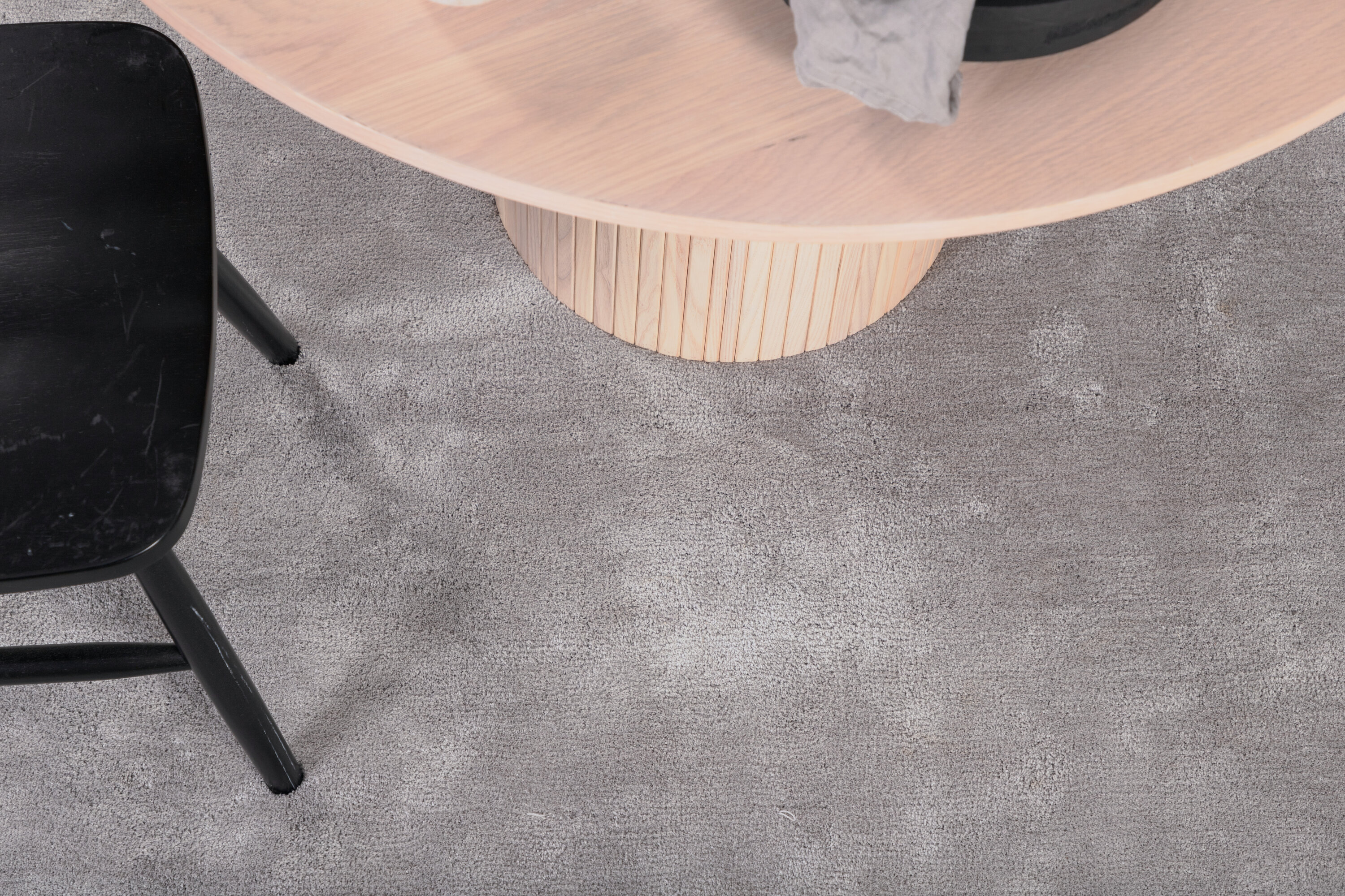 deLOHN Undra Nappali szőnyegek