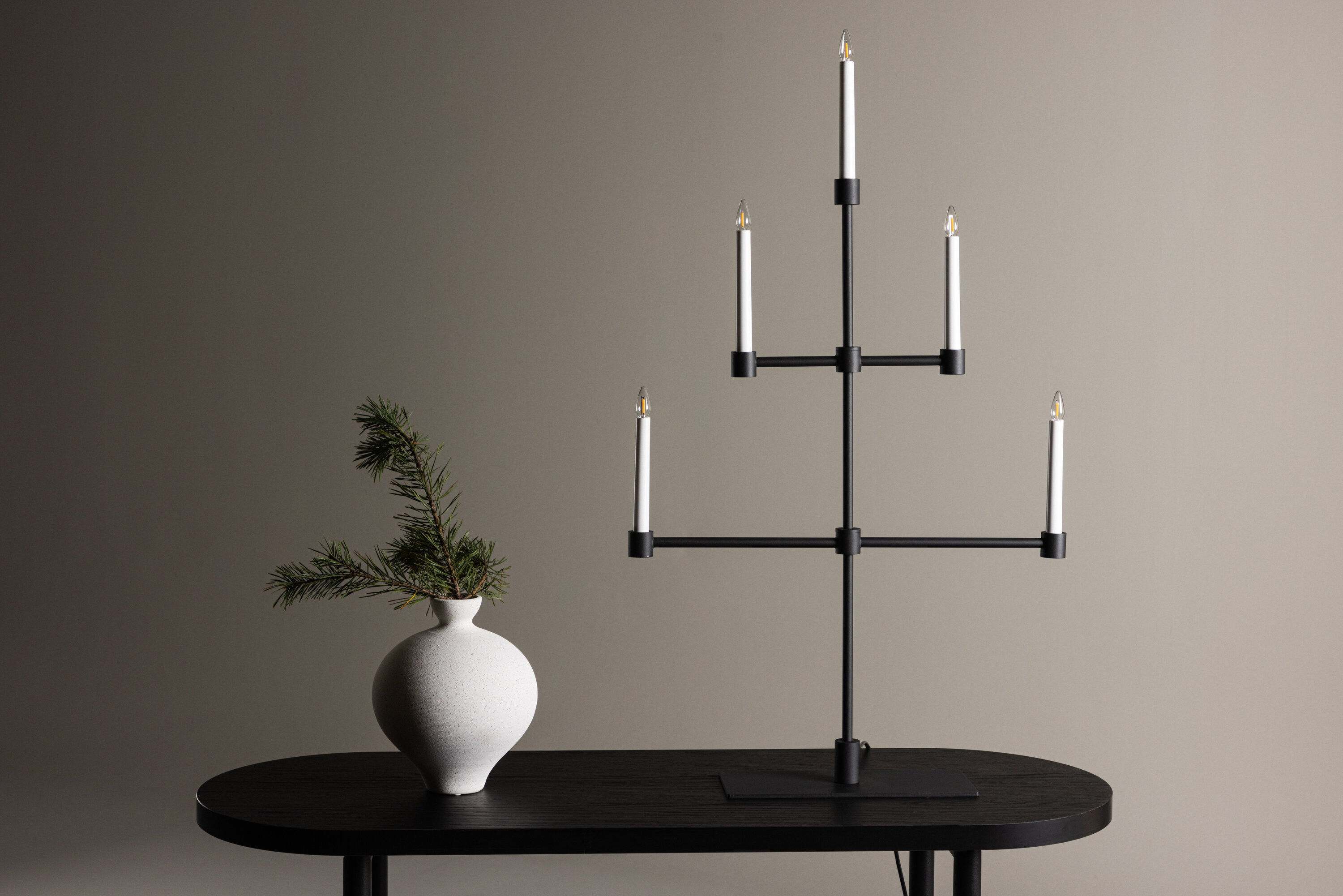 deLOHN Avoriaz Karácsonyi fények deLOHN Avoriaz Karácsonyi fények