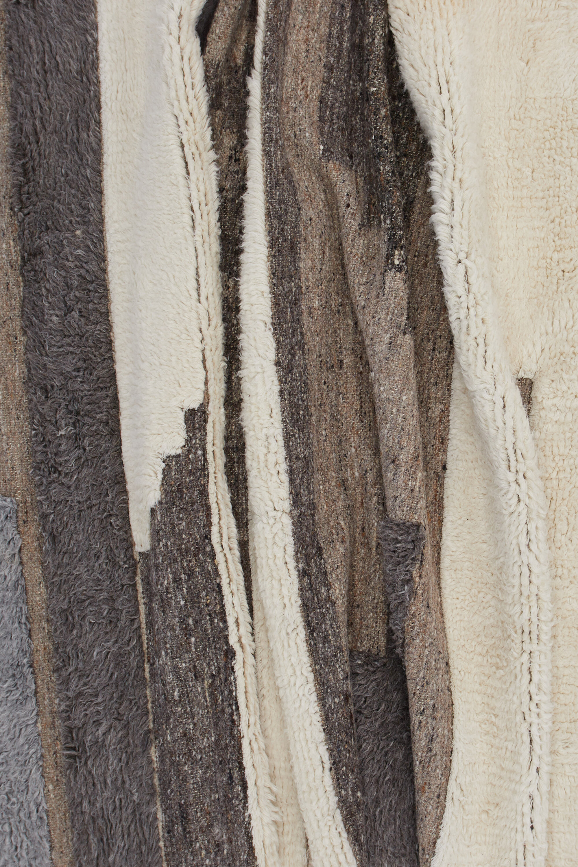 deLOHN Vincent Nappali szőnyegek