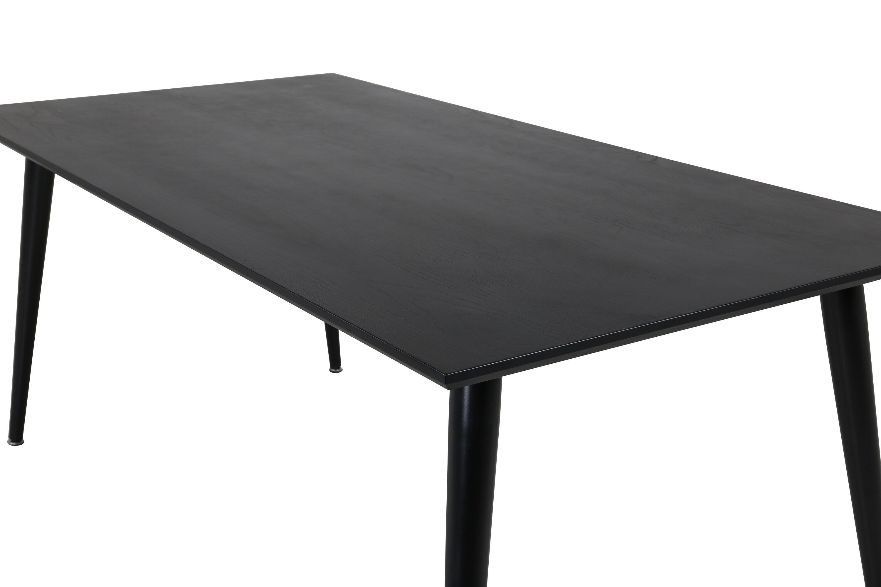 deLOHN Dipp Téglalap alakú étkezőasztal