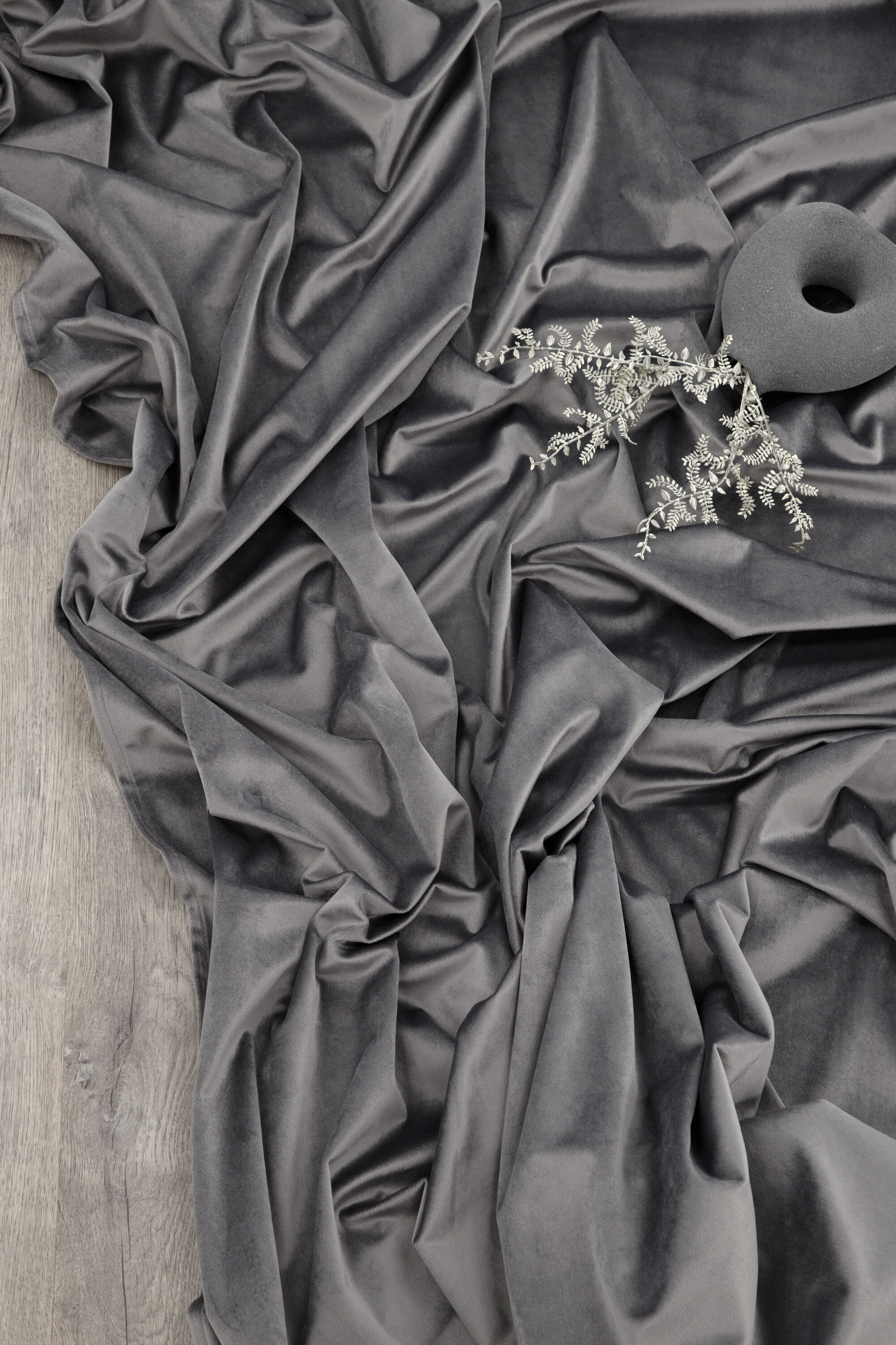 deLOHN Mary Függöny deLOHN Mary Függöny