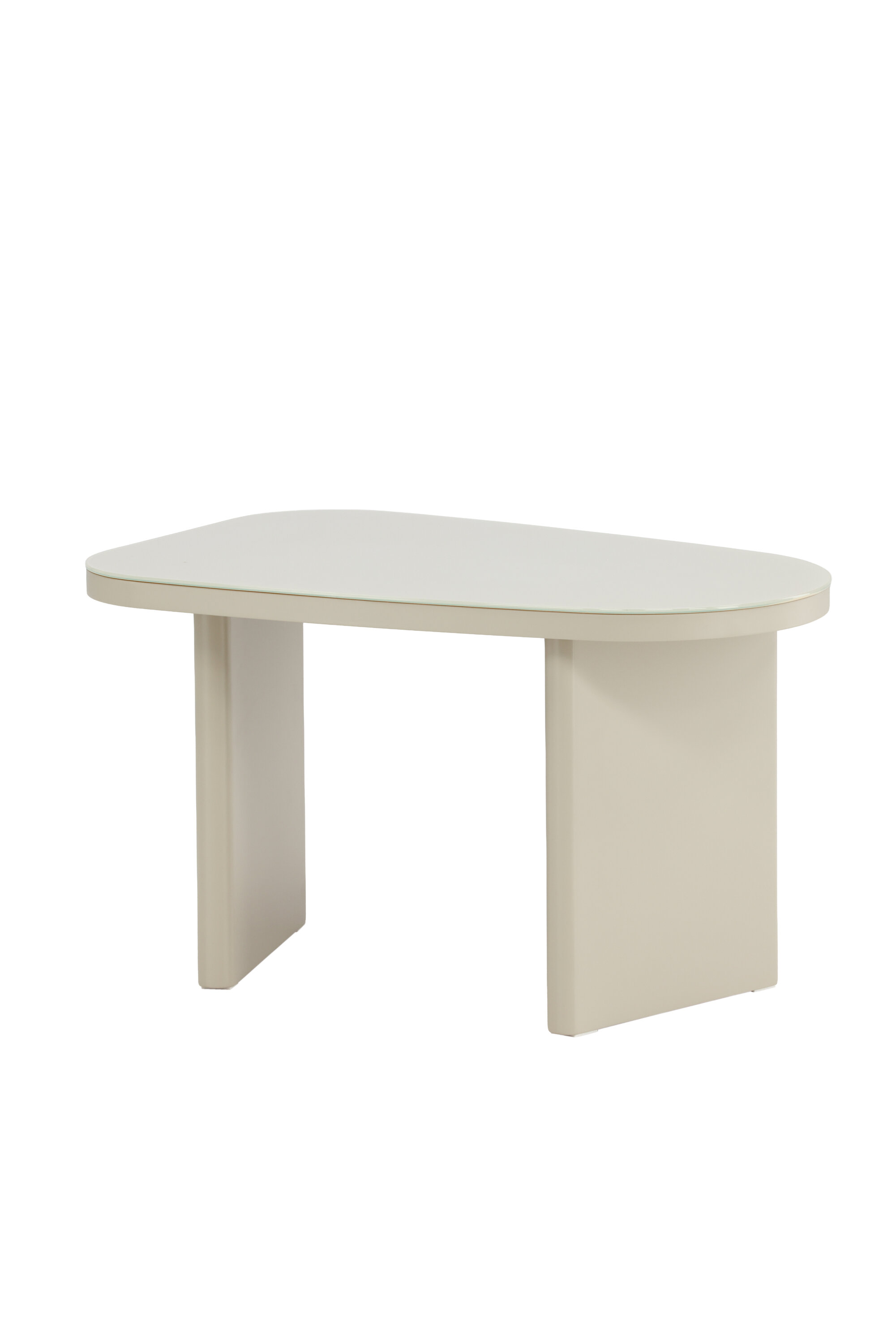 deLOHN Grönvik Kisasztal deLOHN Grönvik Kisasztal